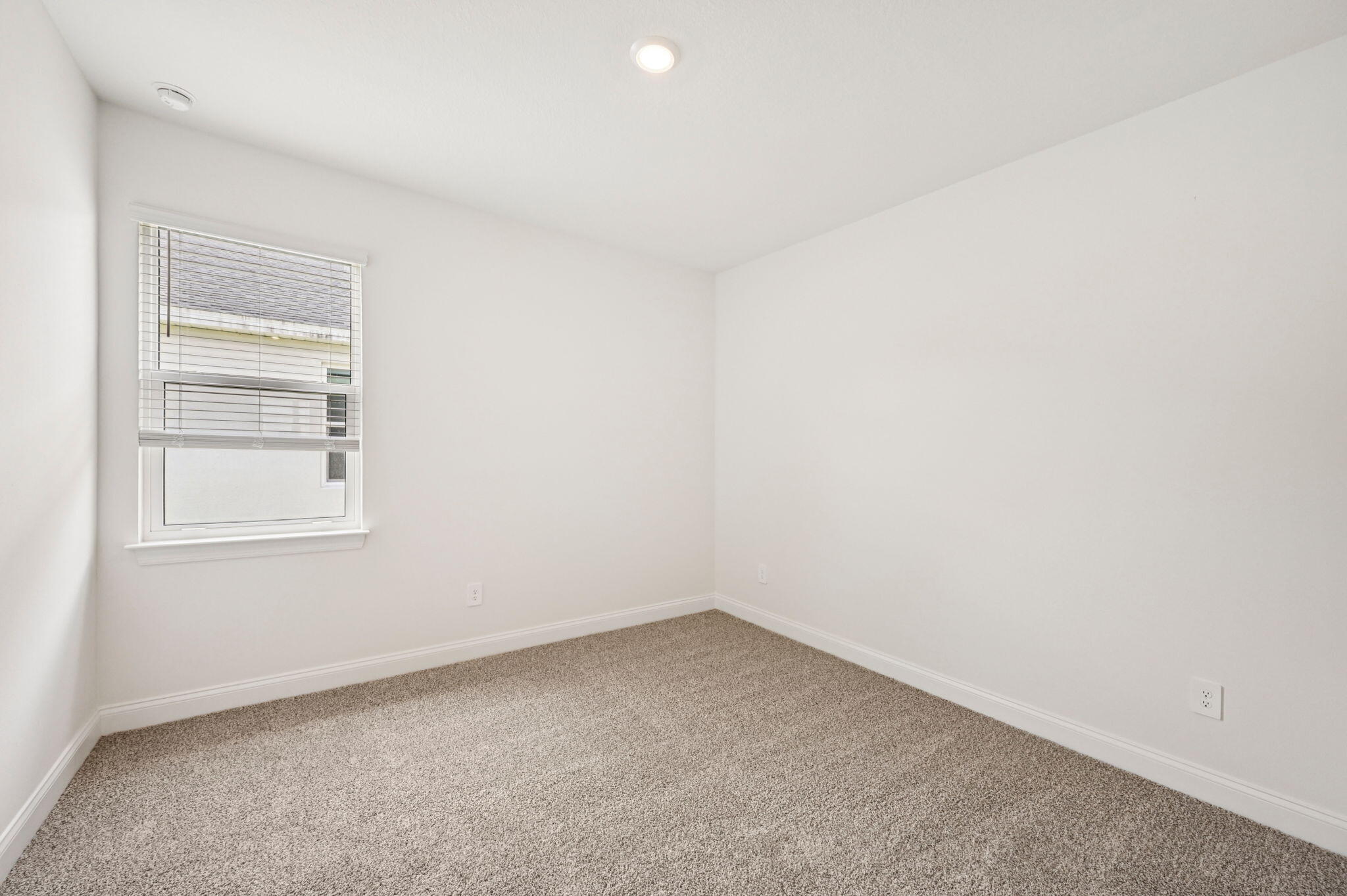 MLS #RX-11103112 image #15