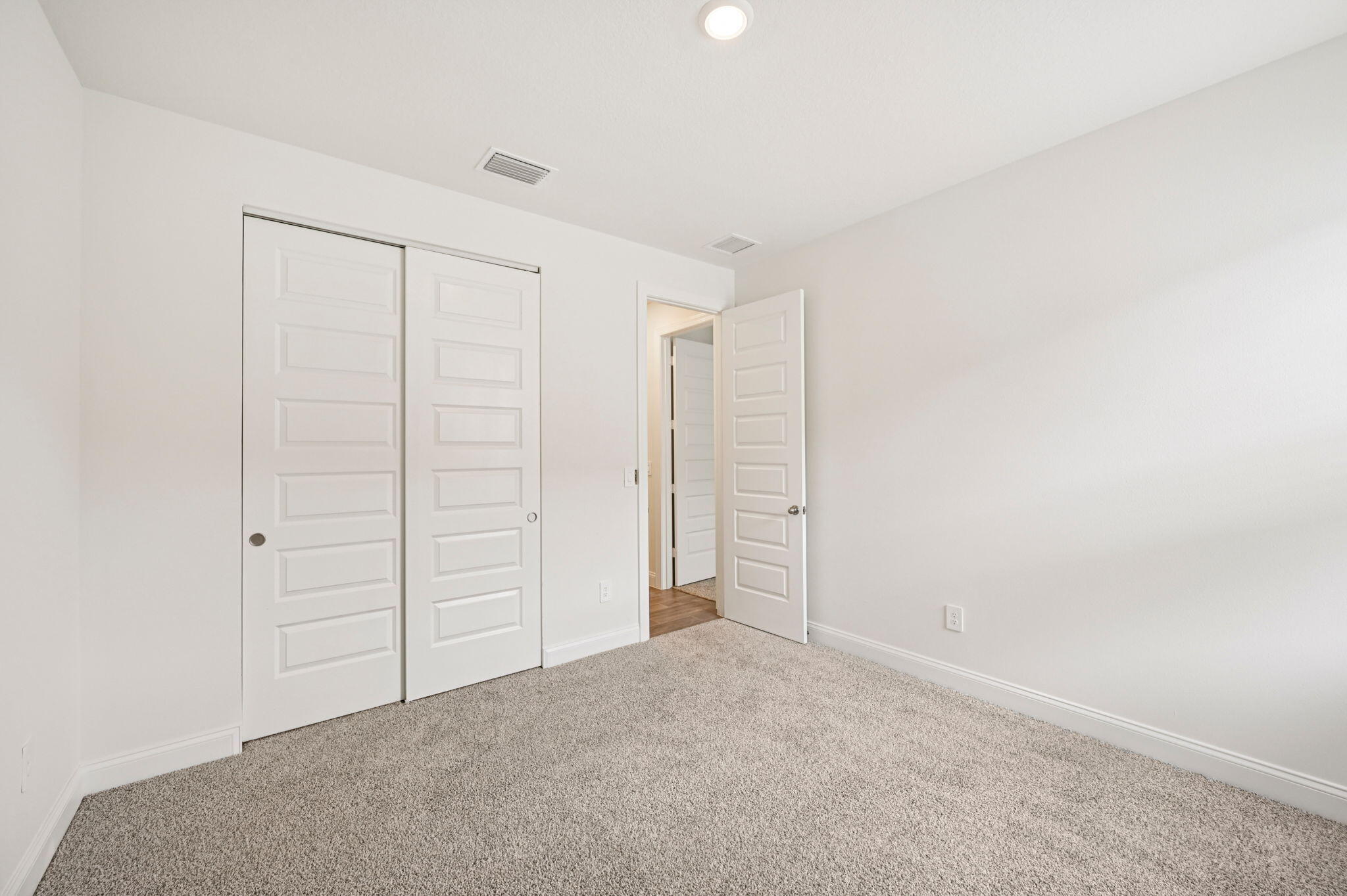 MLS #RX-11103112 image #16