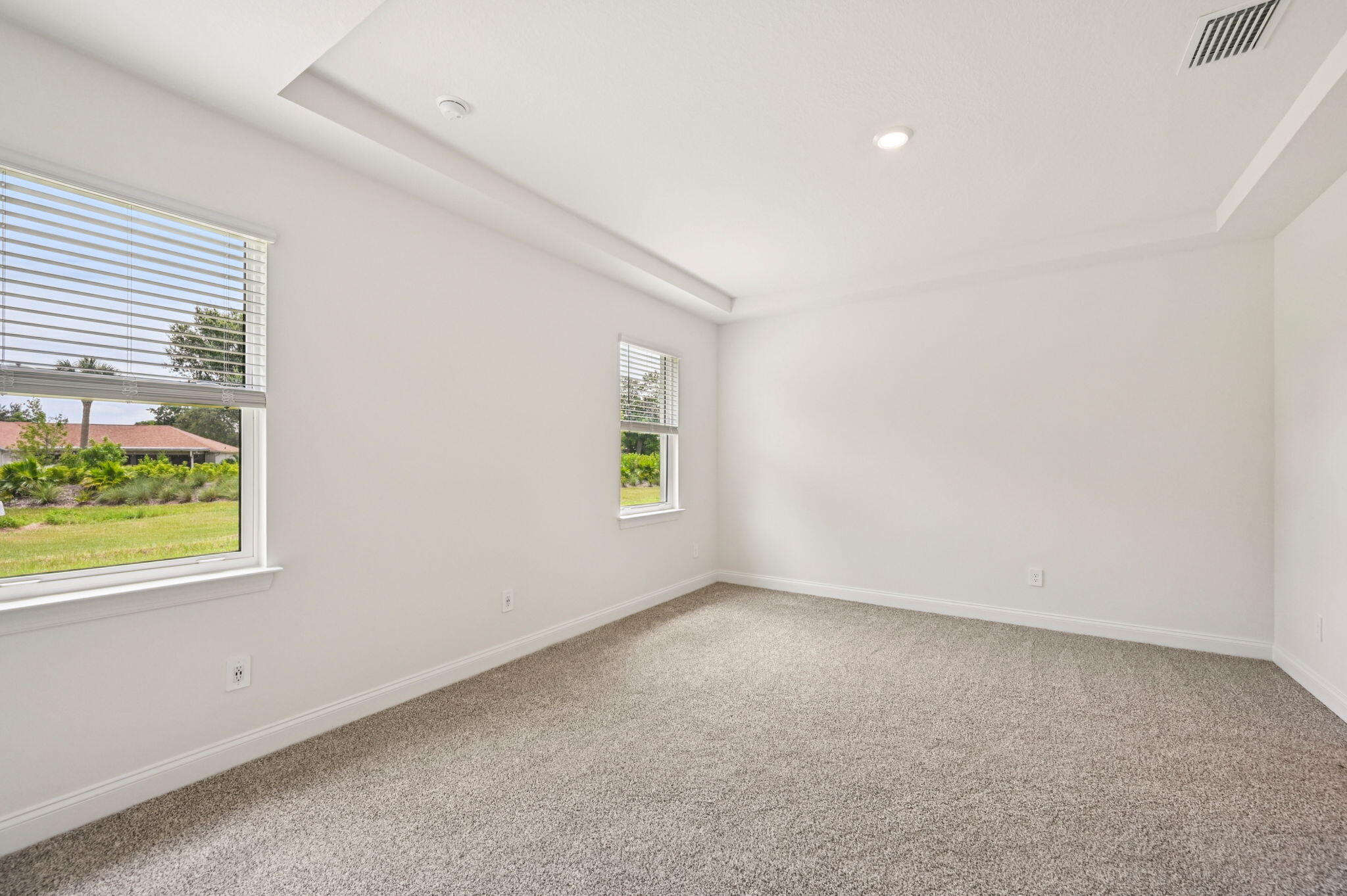 MLS #RX-11103112 image #18