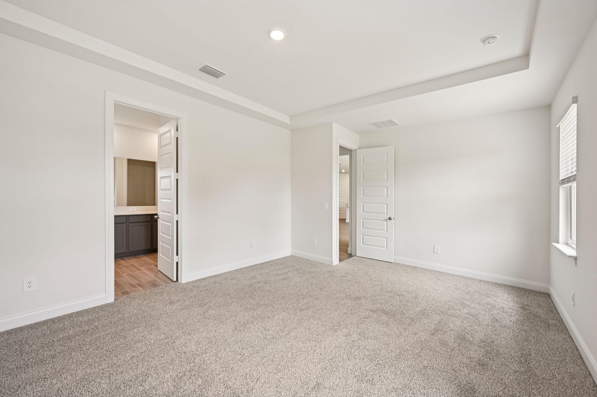 MLS #RX-11103112 image #19