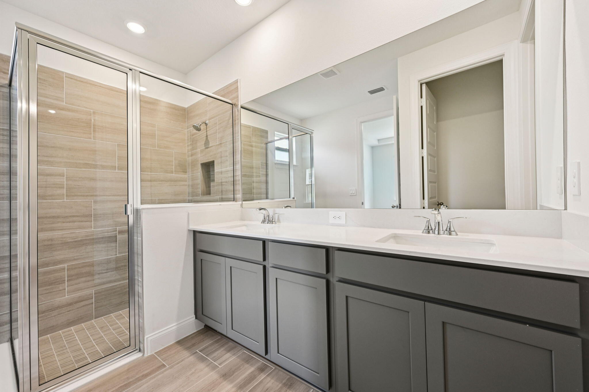 MLS #RX-11103112 image #20