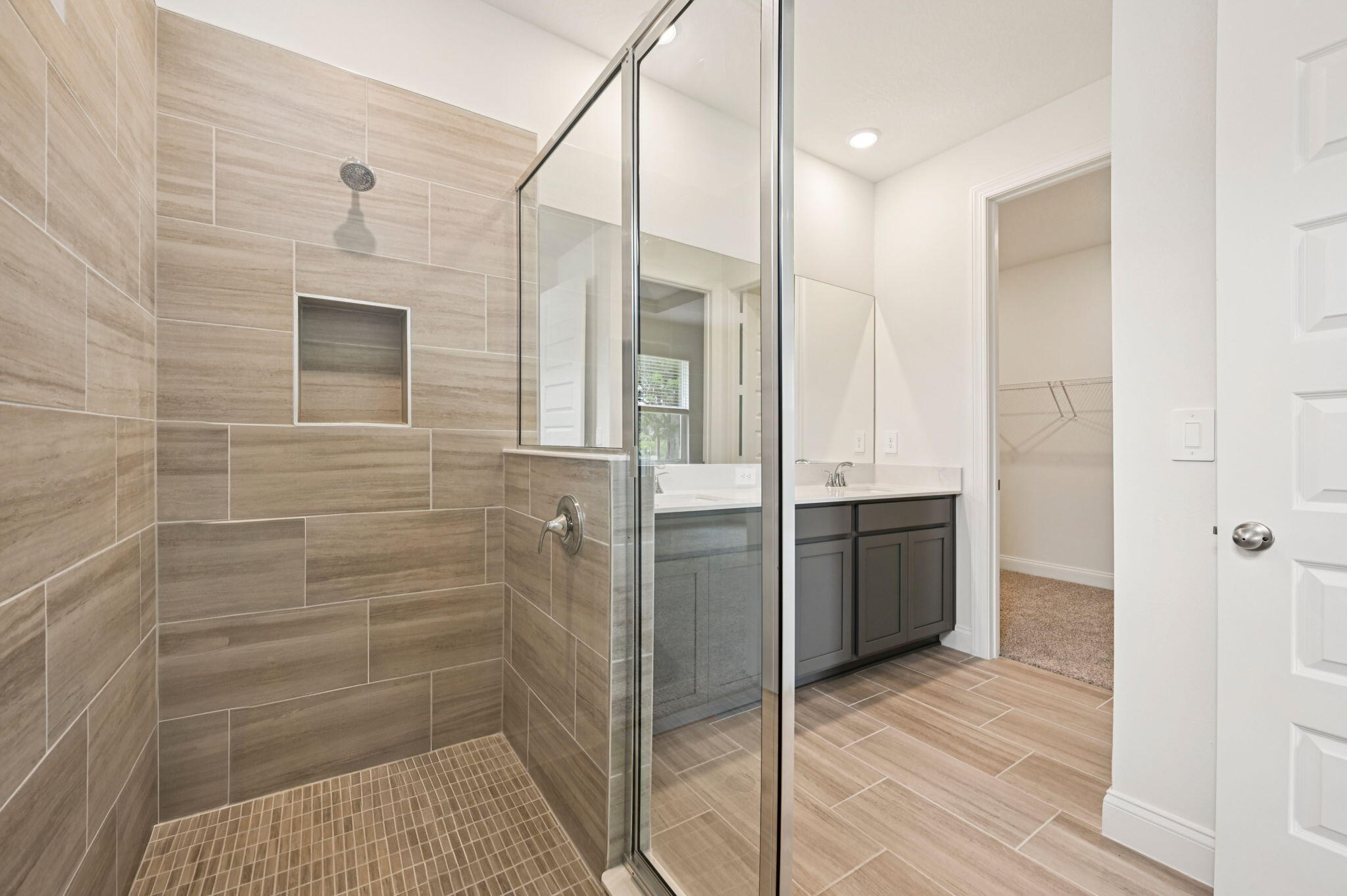 MLS #RX-11103112 image #21