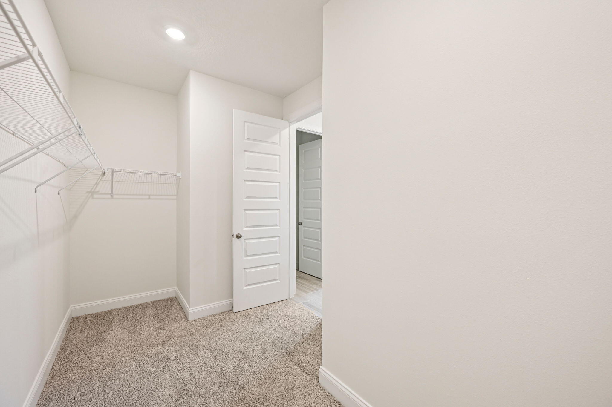 MLS #RX-11103112 image #22