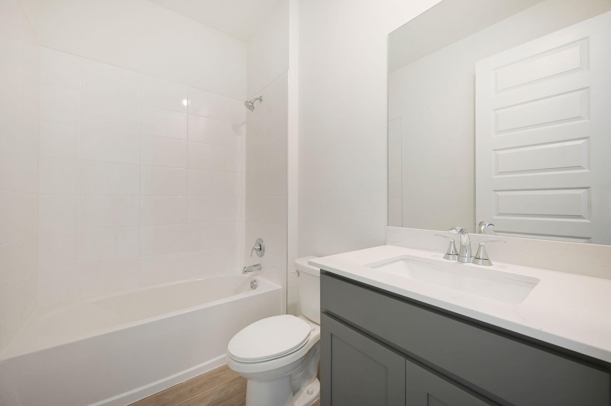 MLS #RX-11103112 image #23