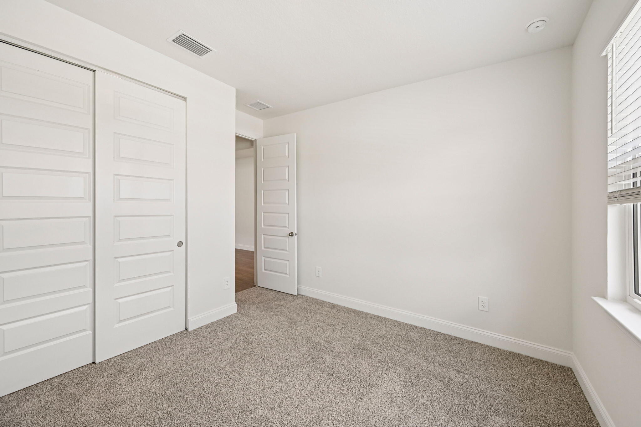 MLS #RX-11103112 image #24