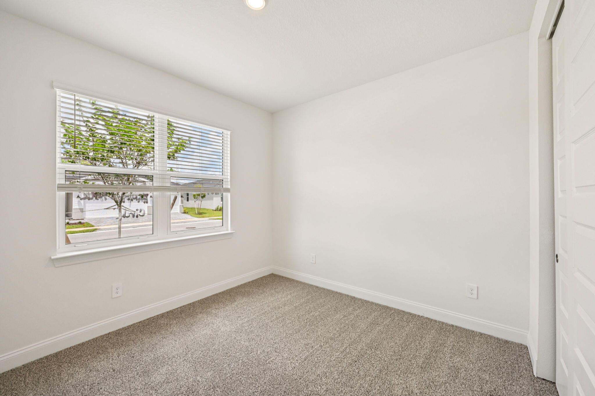 MLS #RX-11103112 image #25