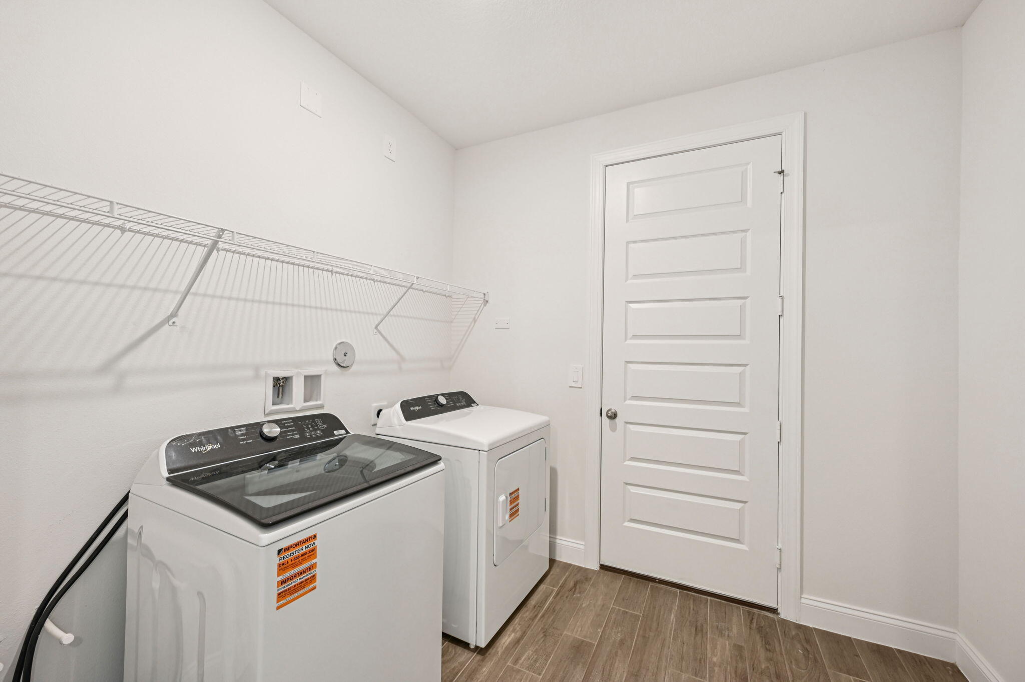 MLS #RX-11103112 image #26