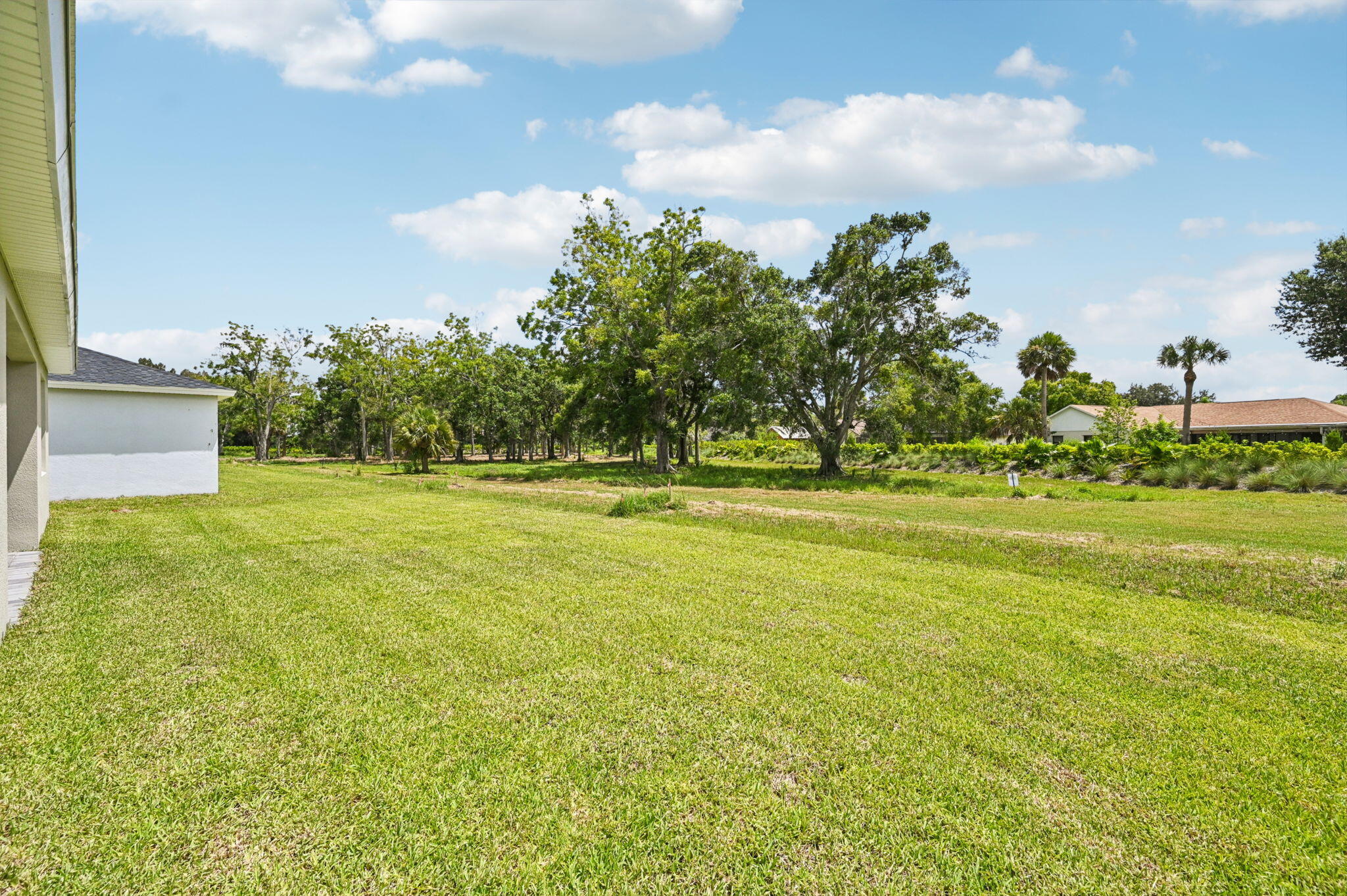 MLS #RX-11103112 image #27