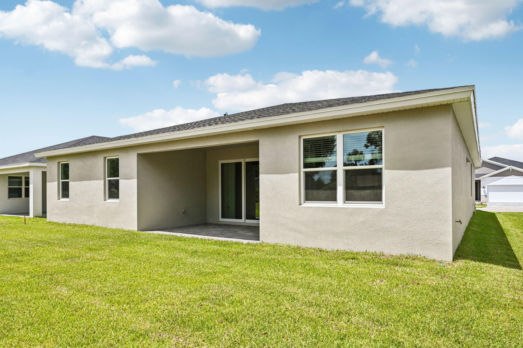 MLS #RX-11103112 image #28