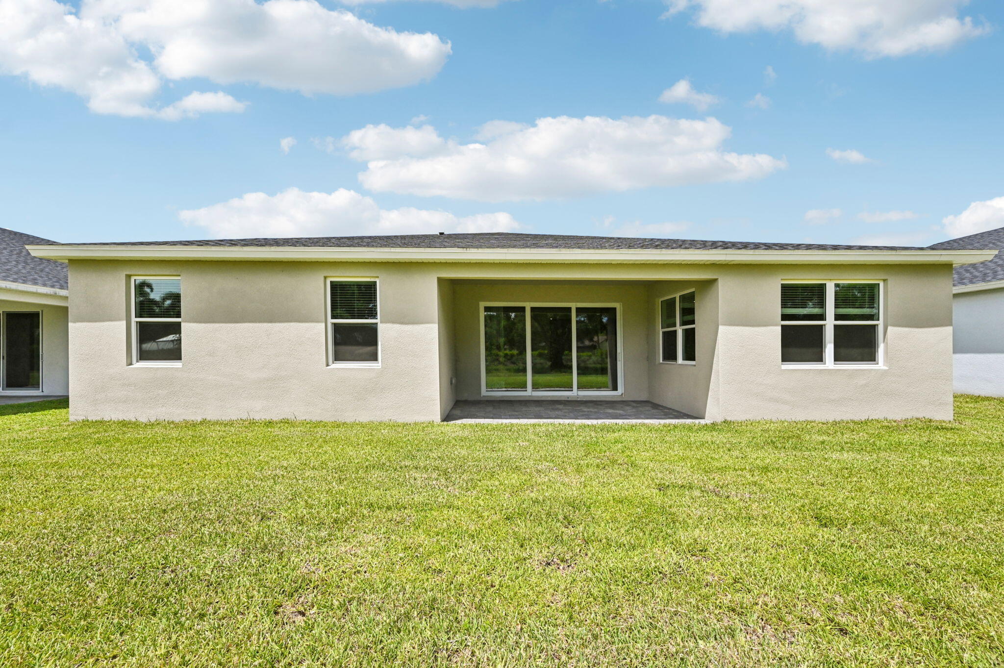 MLS #RX-11103112 image #29