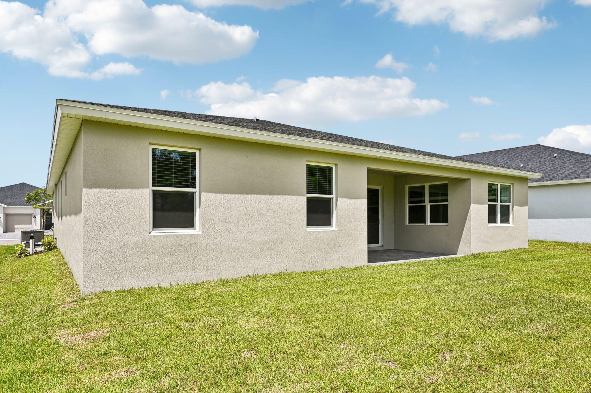 MLS #RX-11103112 image #30