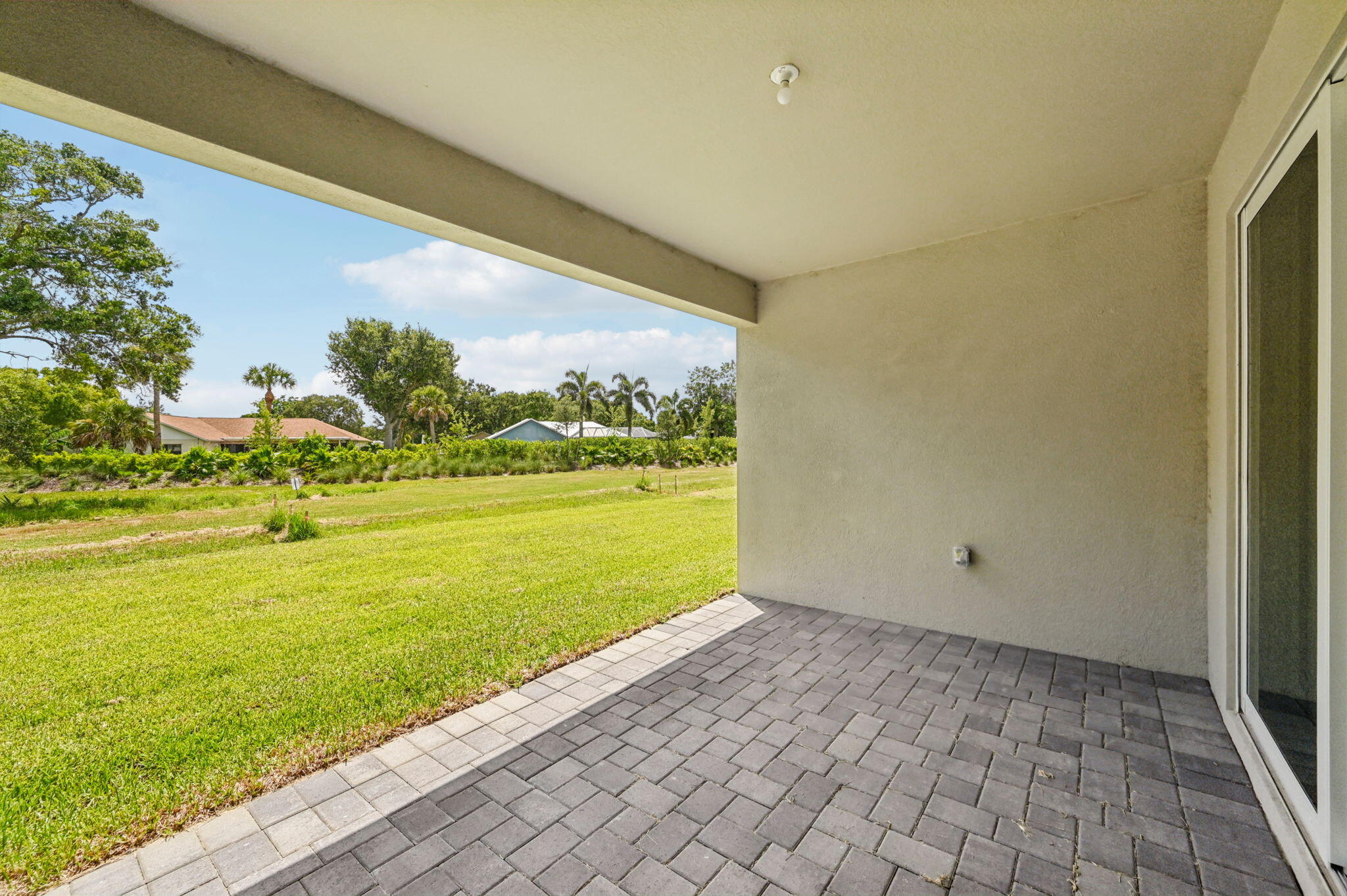 MLS #RX-11103112 image #31