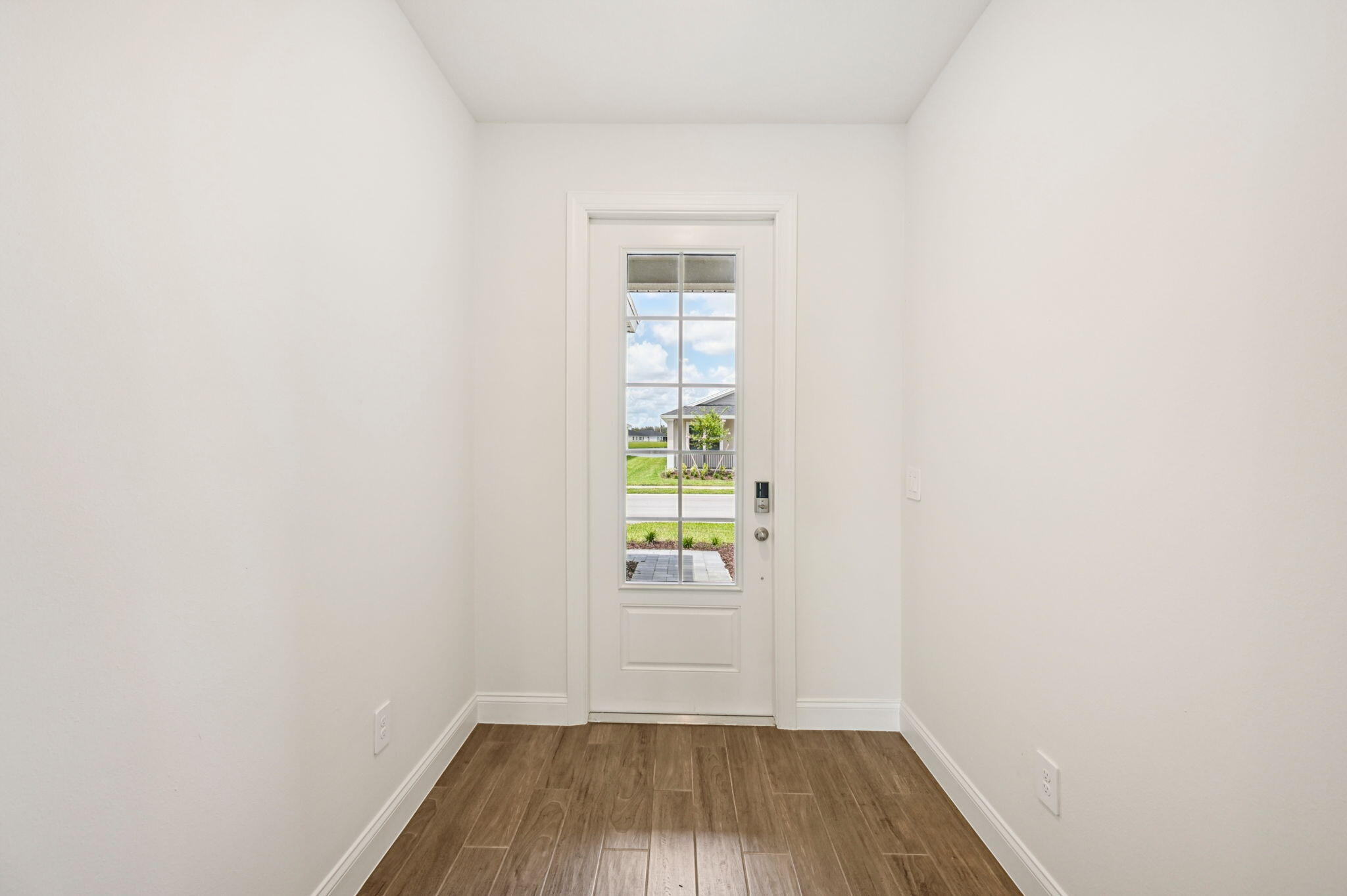 MLS #RX-11103112 image #4