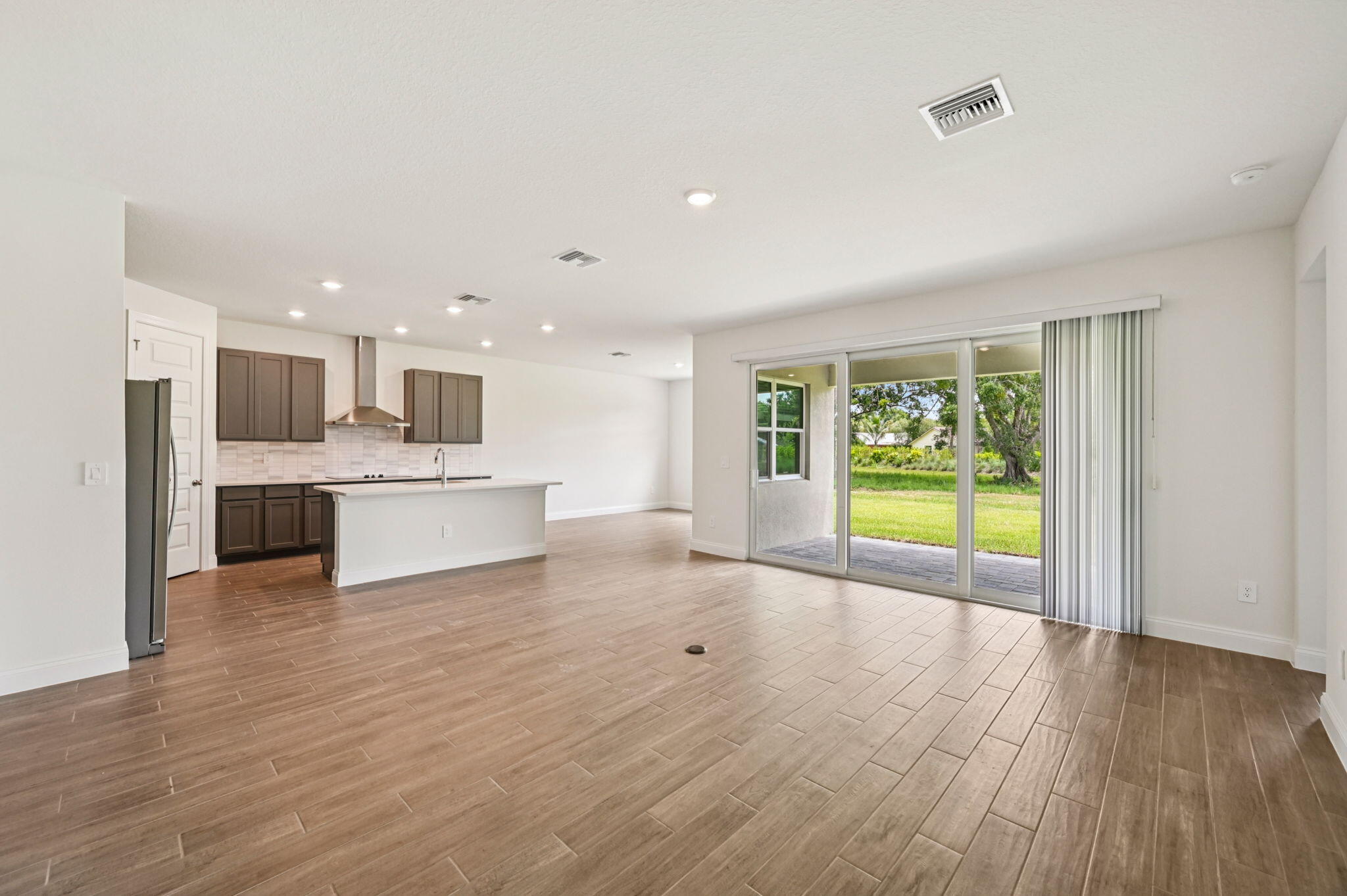 MLS #RX-11103112 image #5