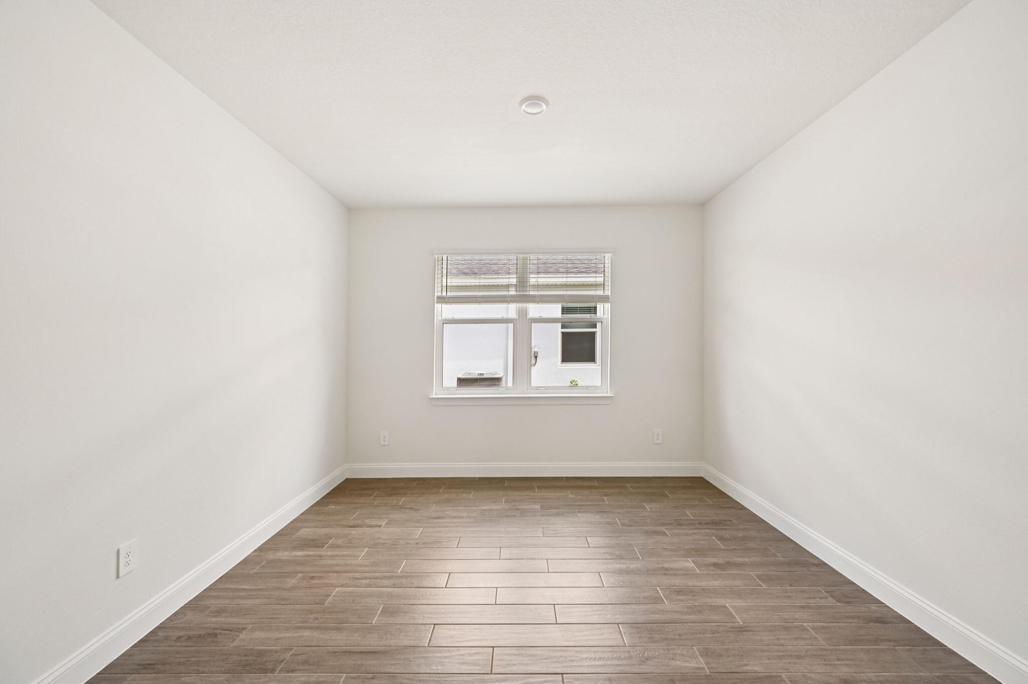 MLS #RX-11103112 image #6