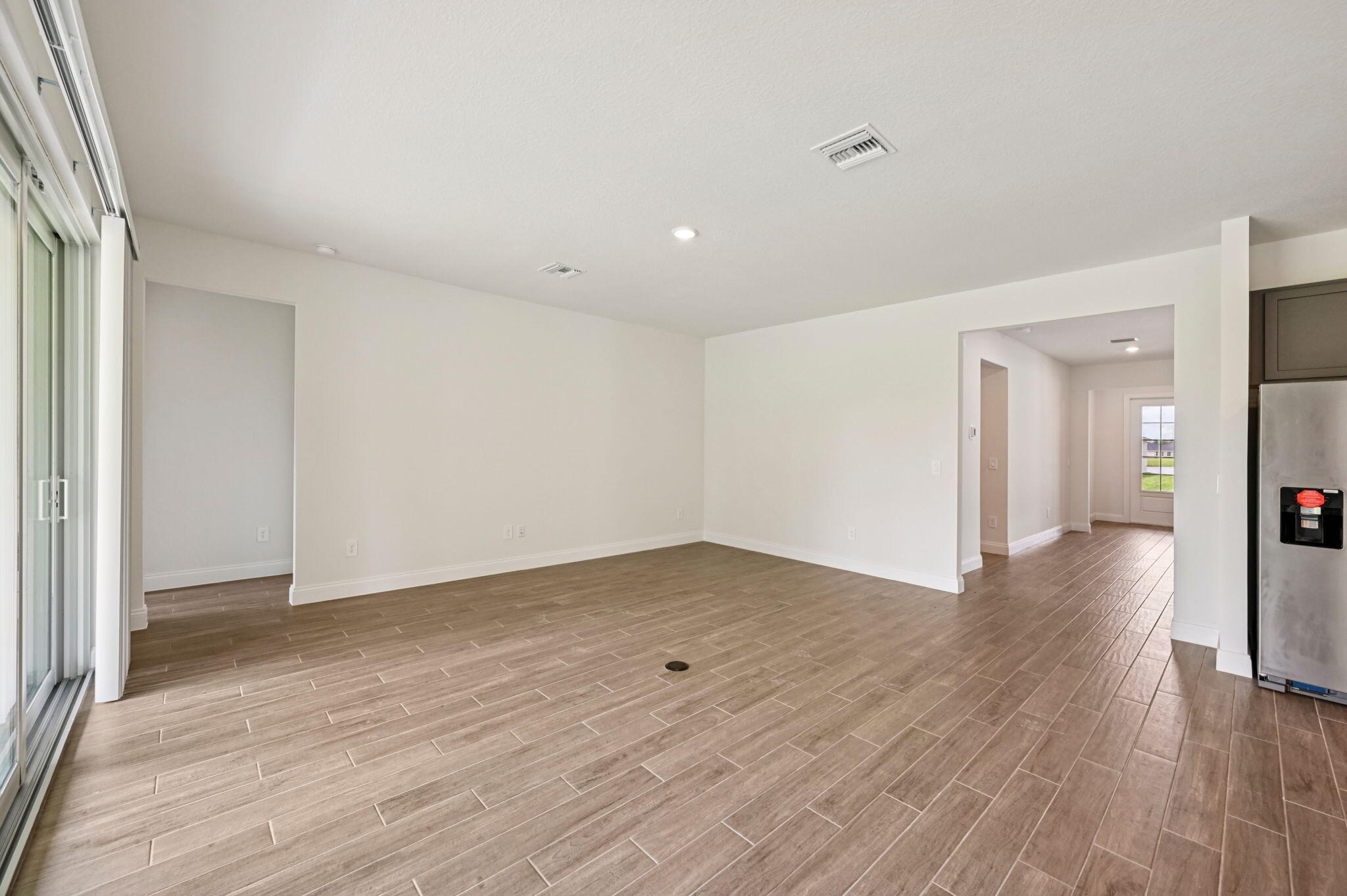 MLS #RX-11103112 image #7