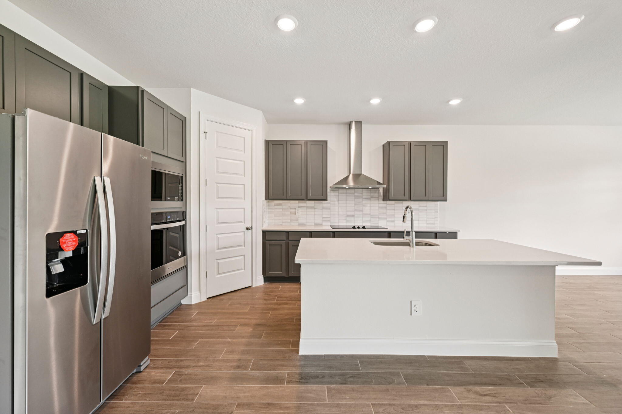 MLS #RX-11103112 image #9