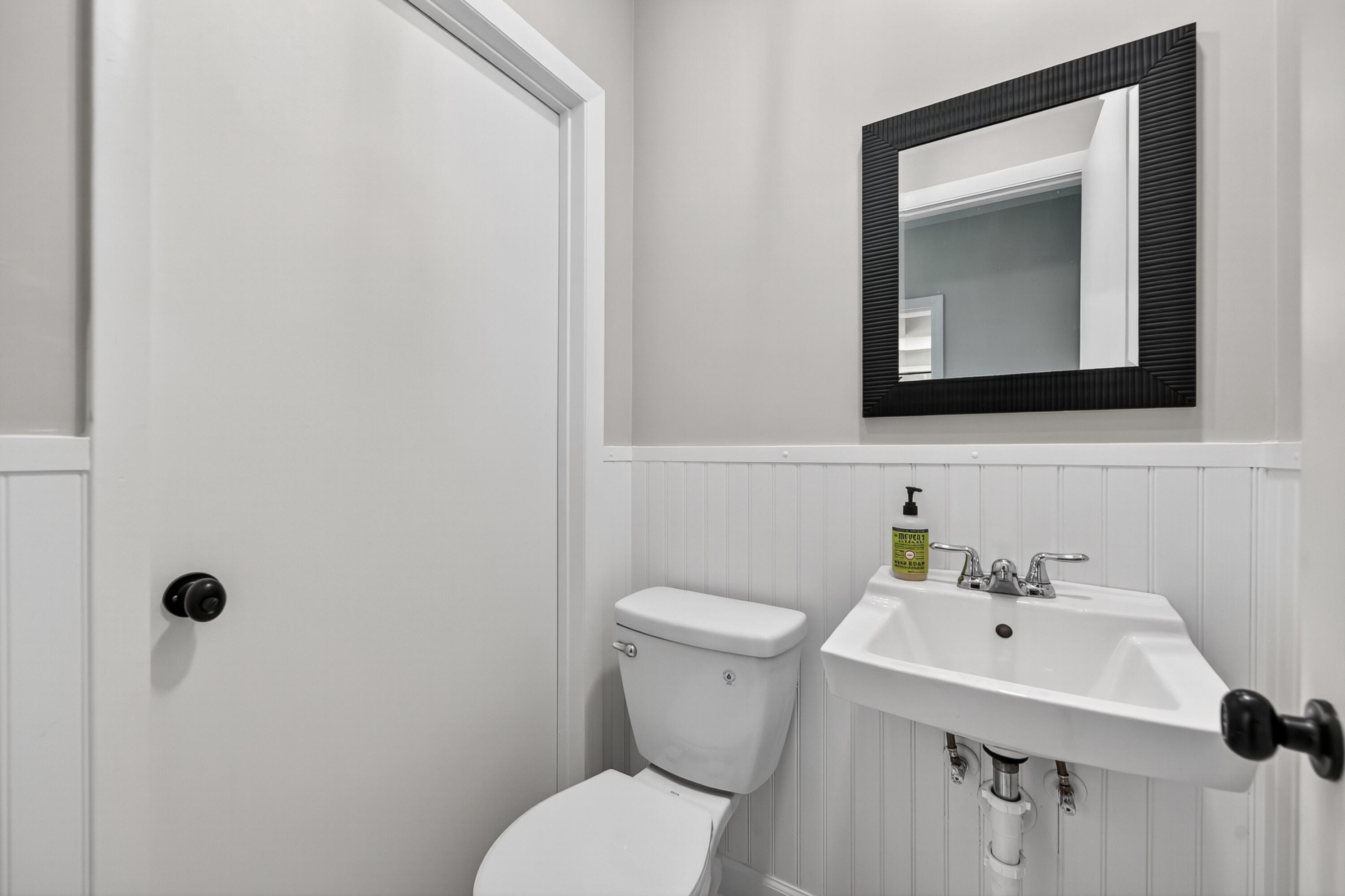 MLS #RX-11103157 image #44