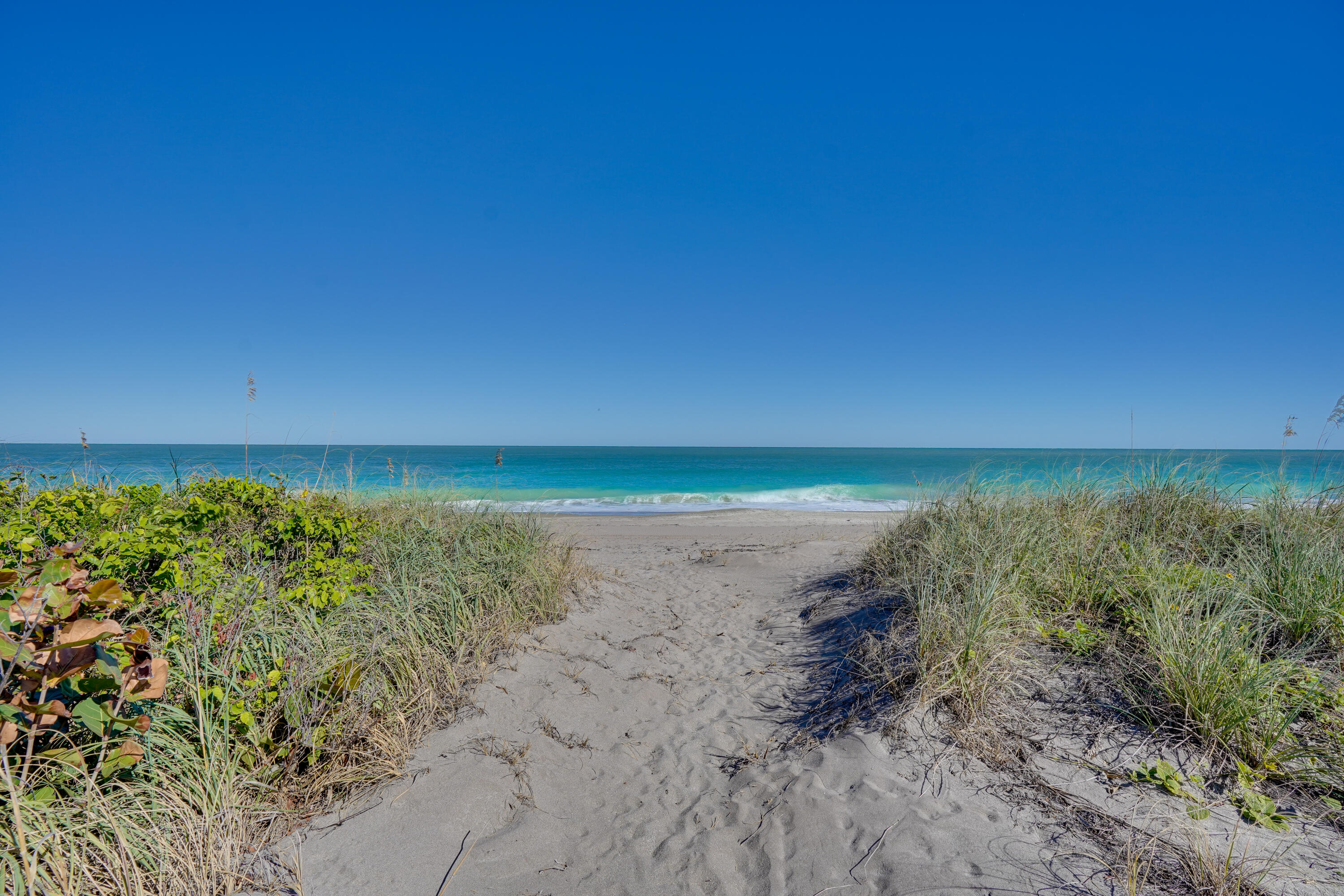 MLS #RX-11103157 image #48
