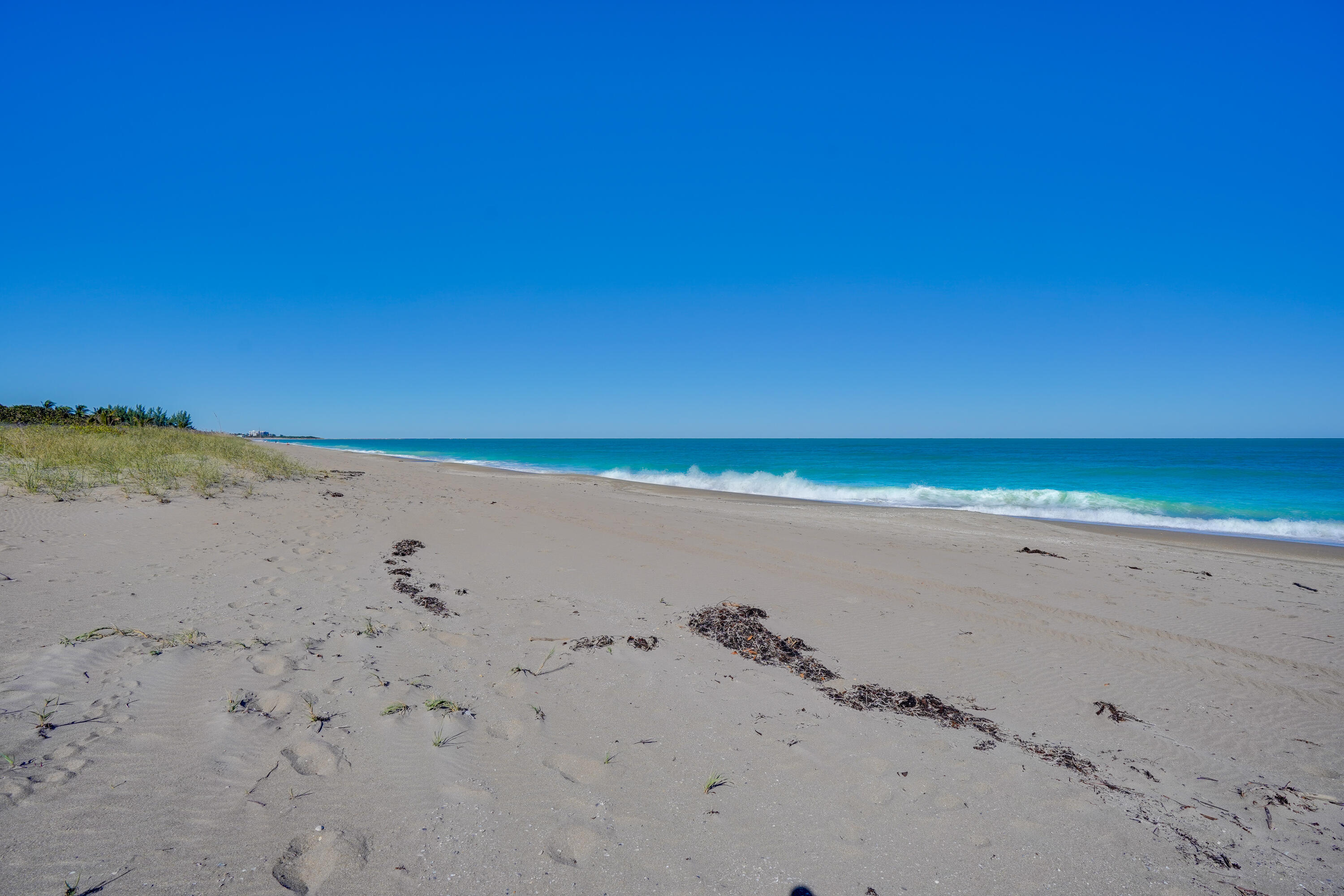 MLS #RX-11103157 image #49