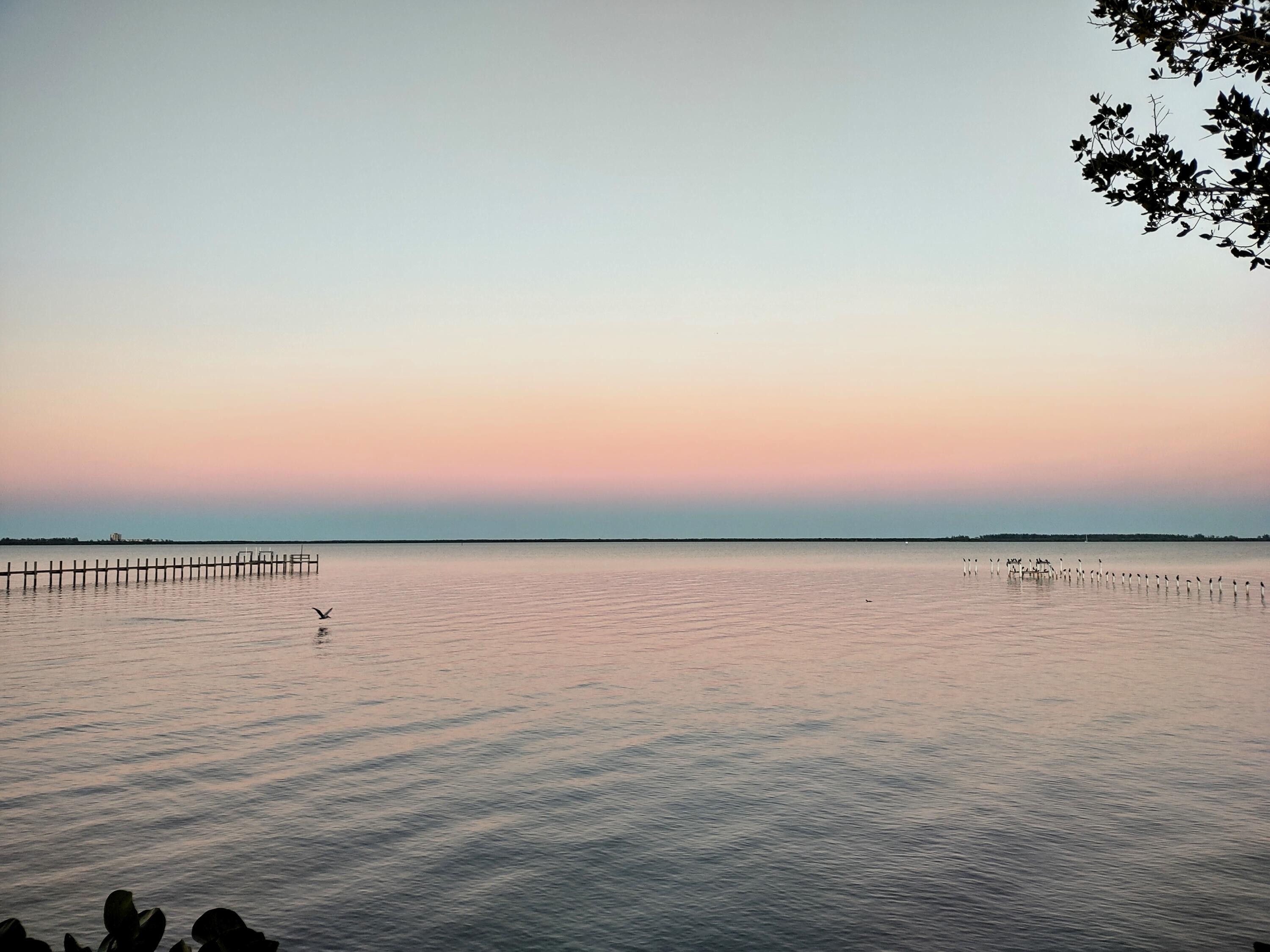 MLS #RX-11103157 image #53