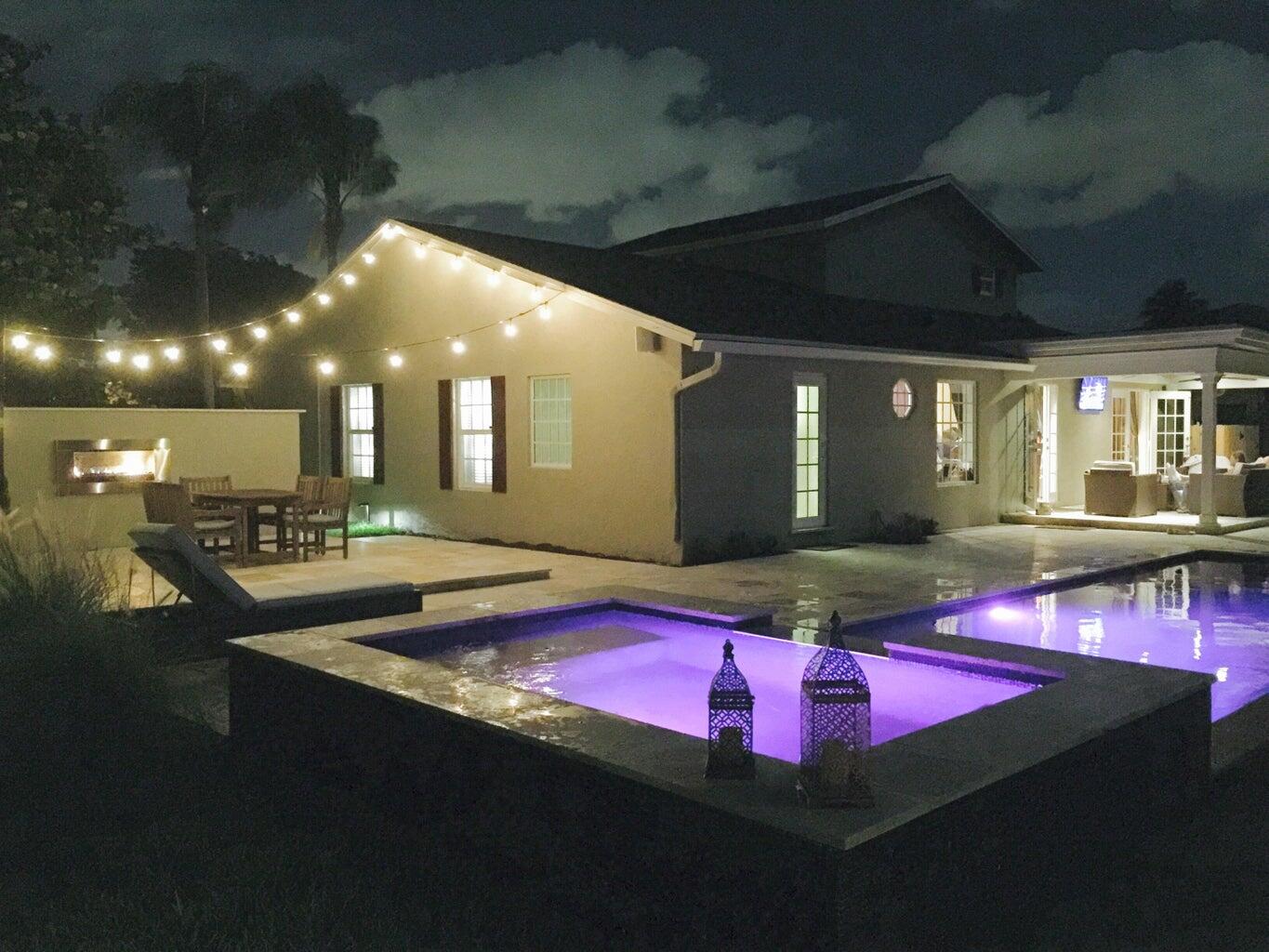 MLS #RX-11103263 image #1