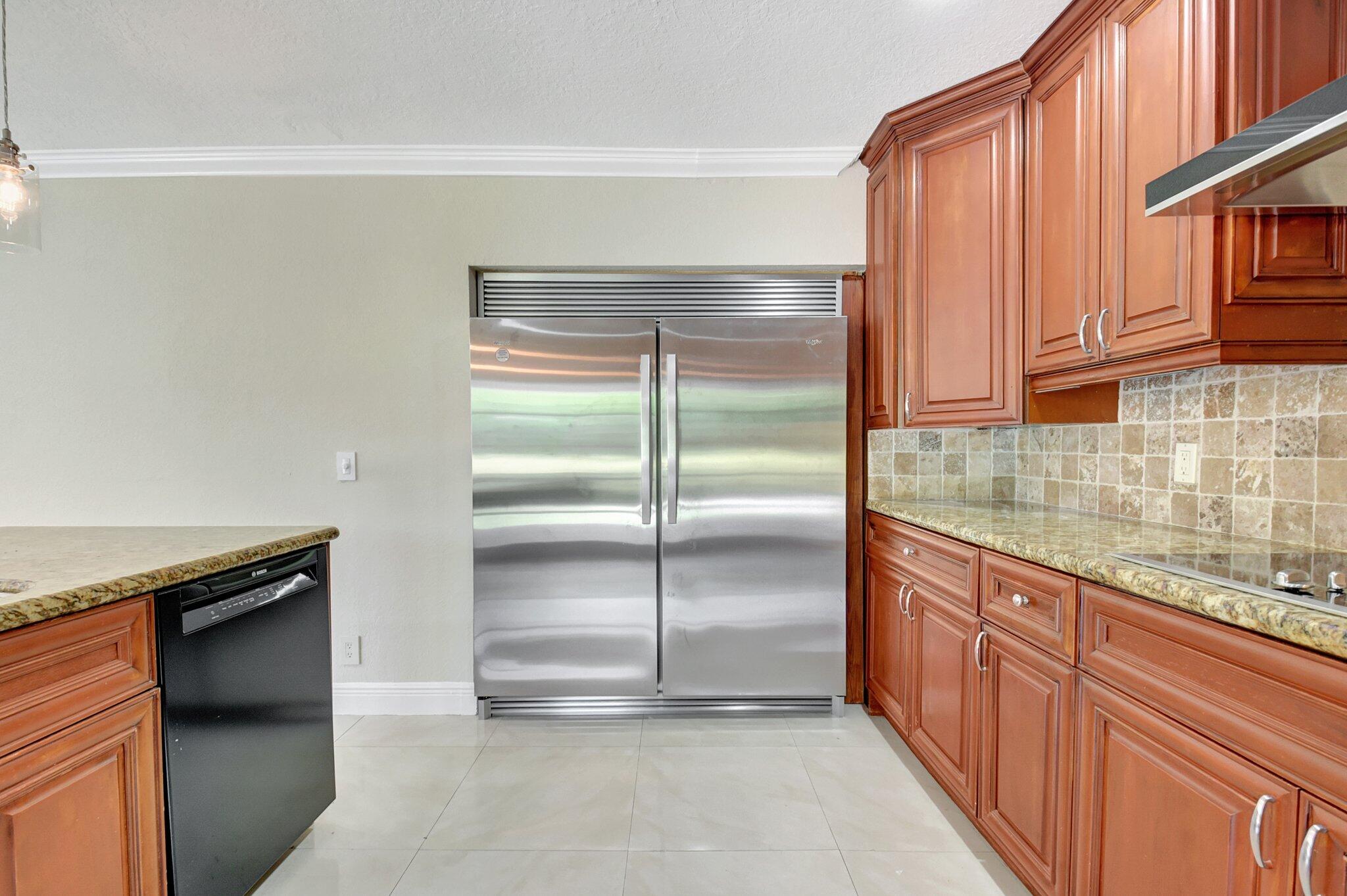 MLS #RX-11103263 image #12