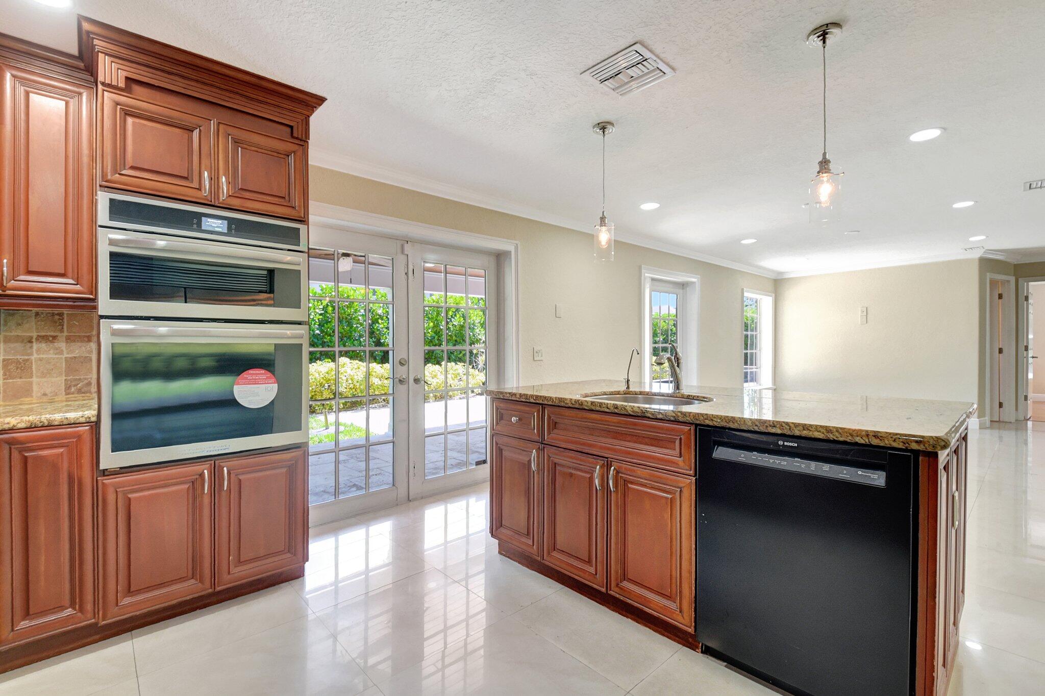 MLS #RX-11103263 image #13