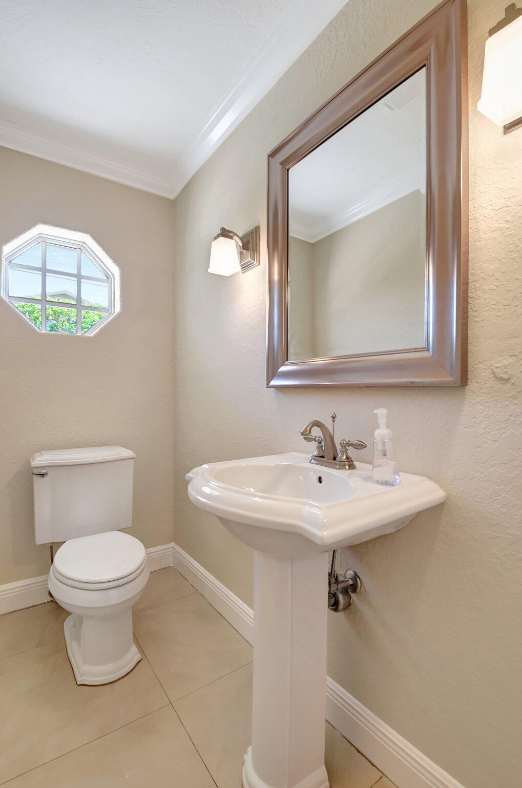 MLS #RX-11103263 image #14