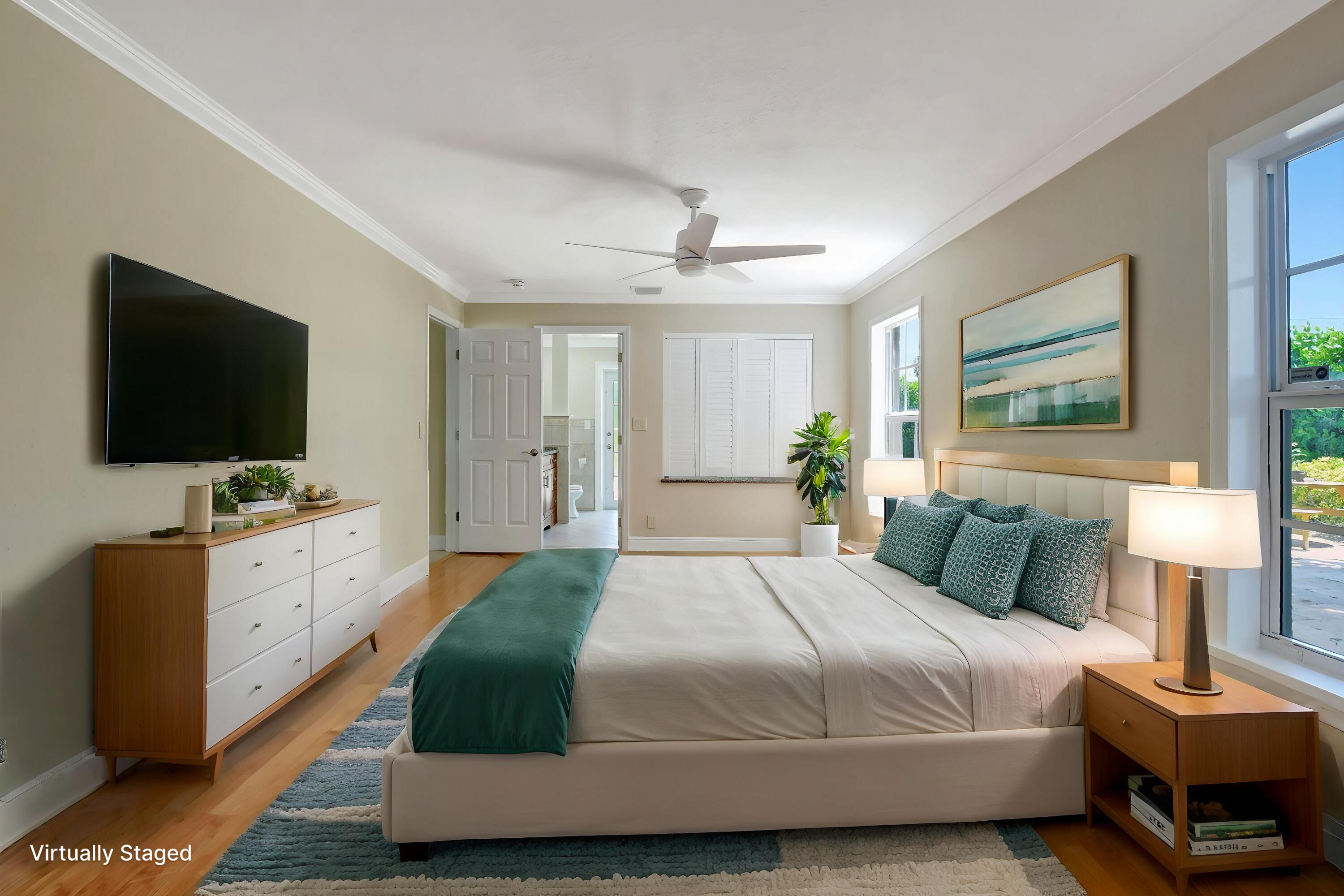 MLS #RX-11103263 image #15