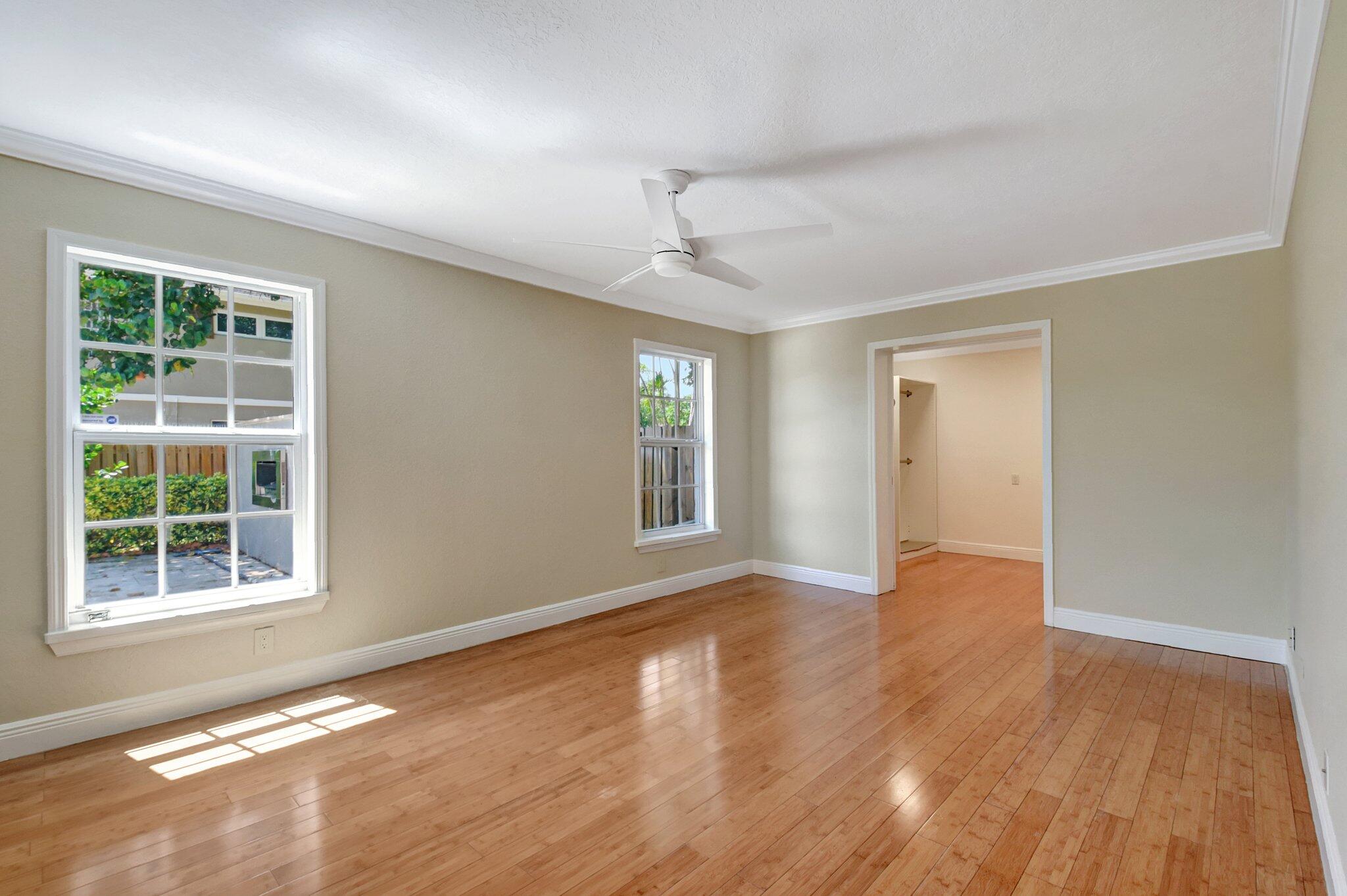 MLS #RX-11103263 image #16