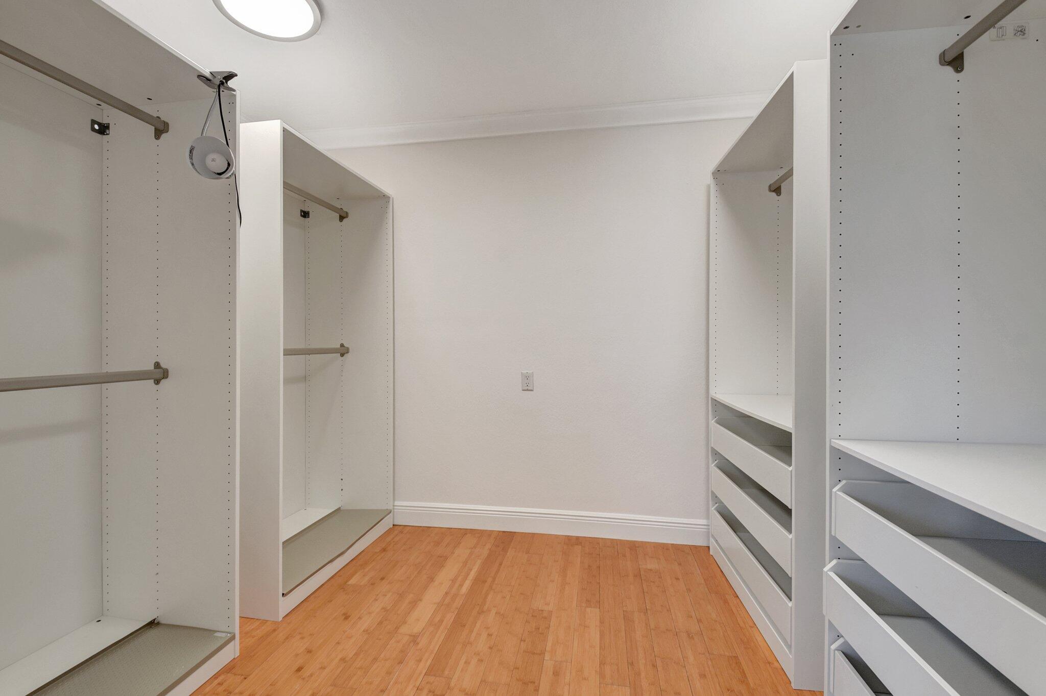 MLS #RX-11103263 image #17