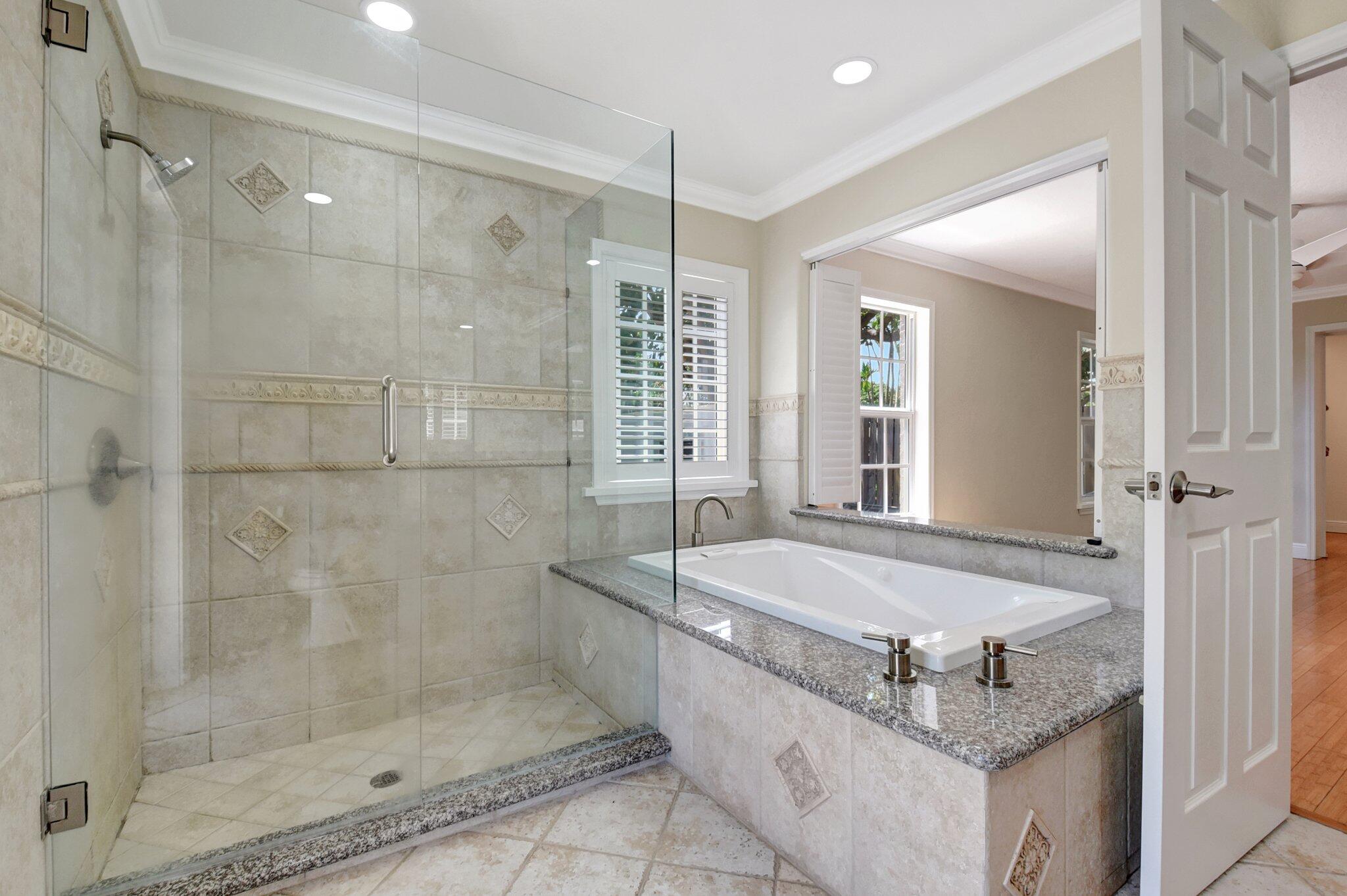 MLS #RX-11103263 image #21