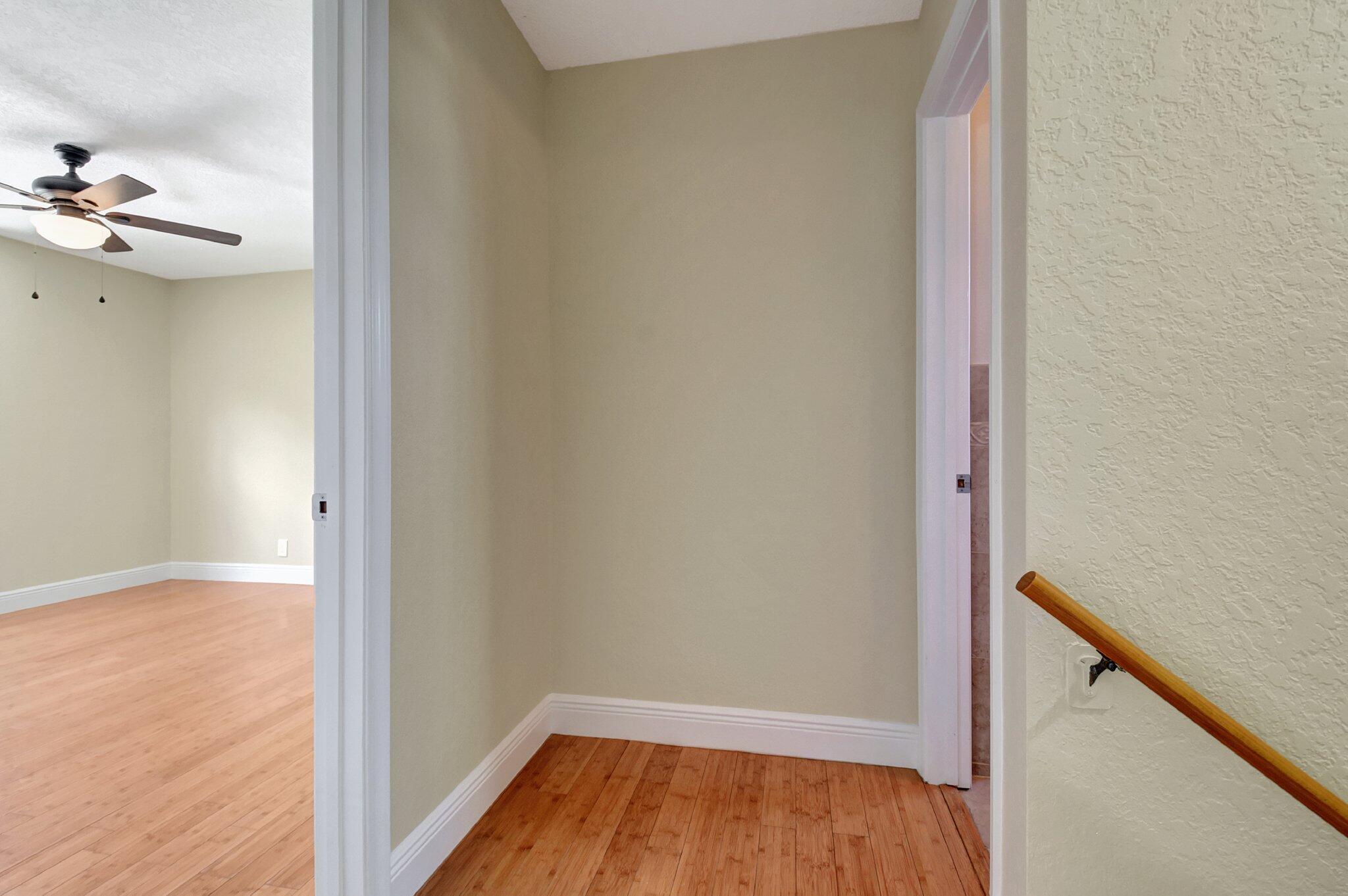 MLS #RX-11103263 image #22