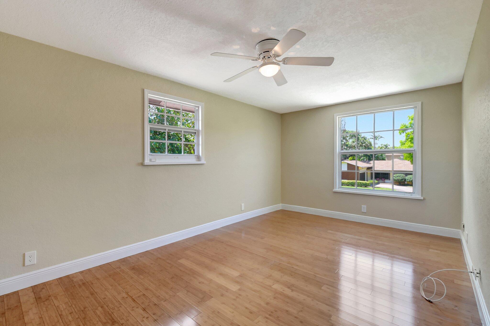 MLS #RX-11103263 image #23