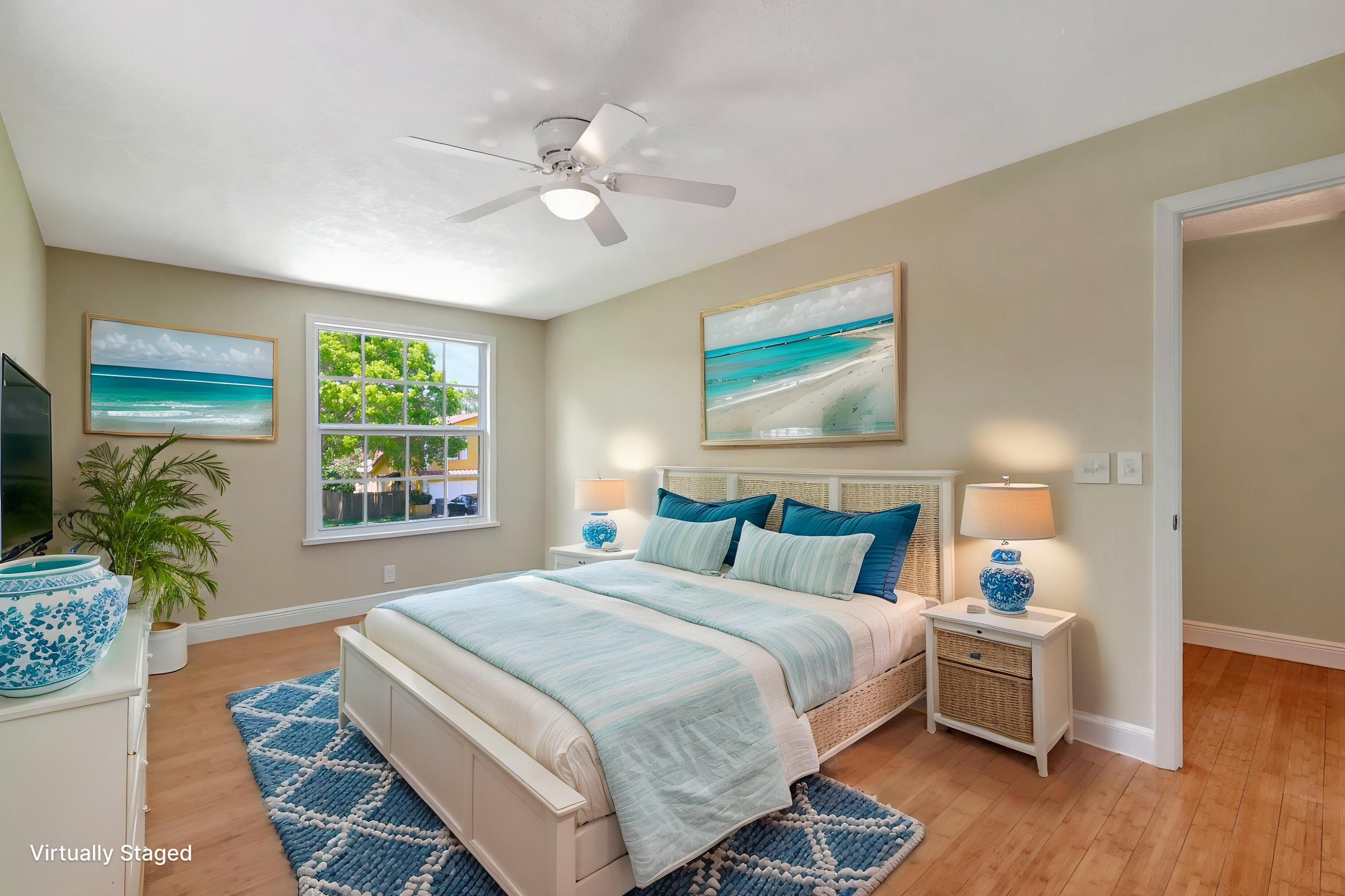 MLS #RX-11103263 image #24