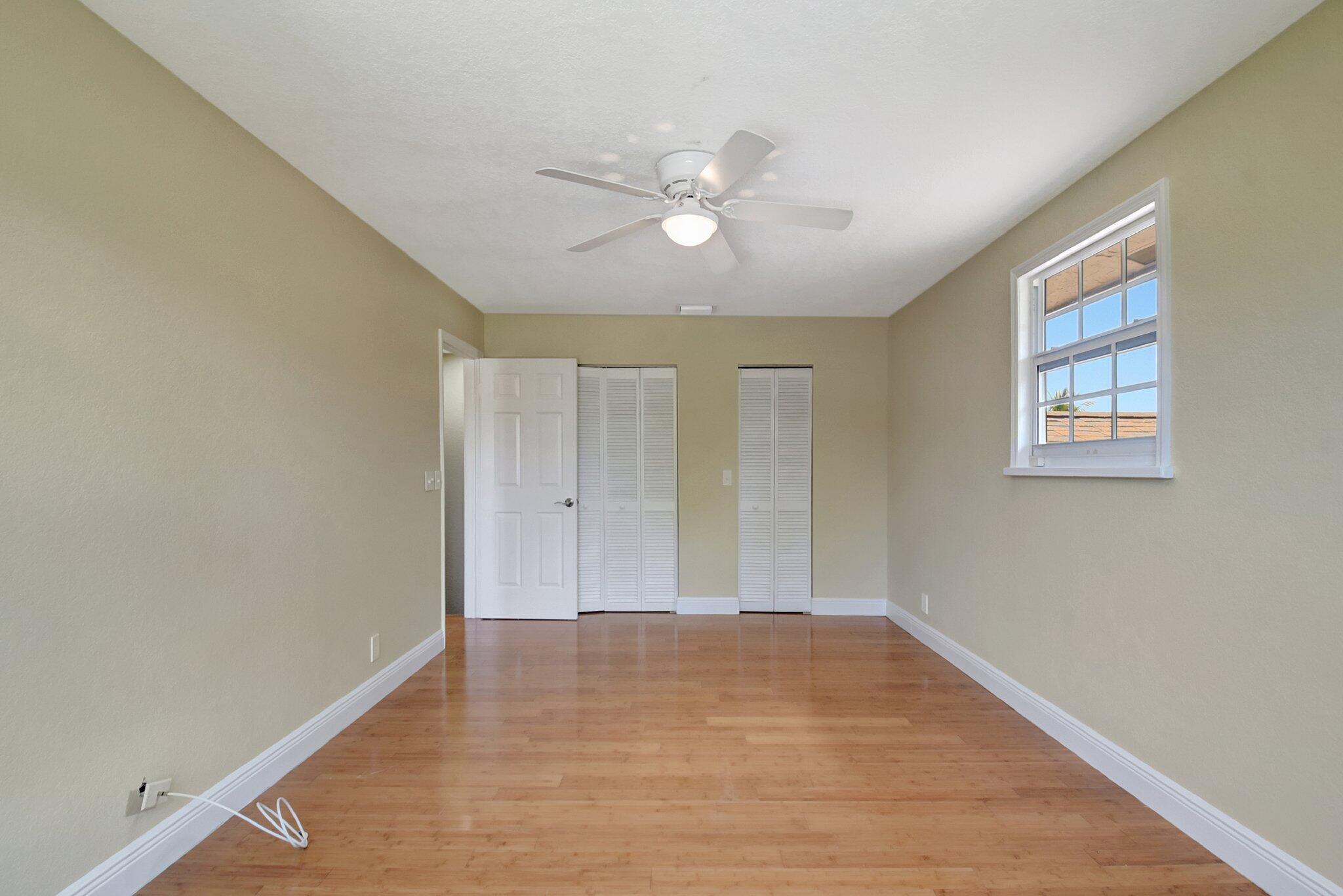 MLS #RX-11103263 image #25