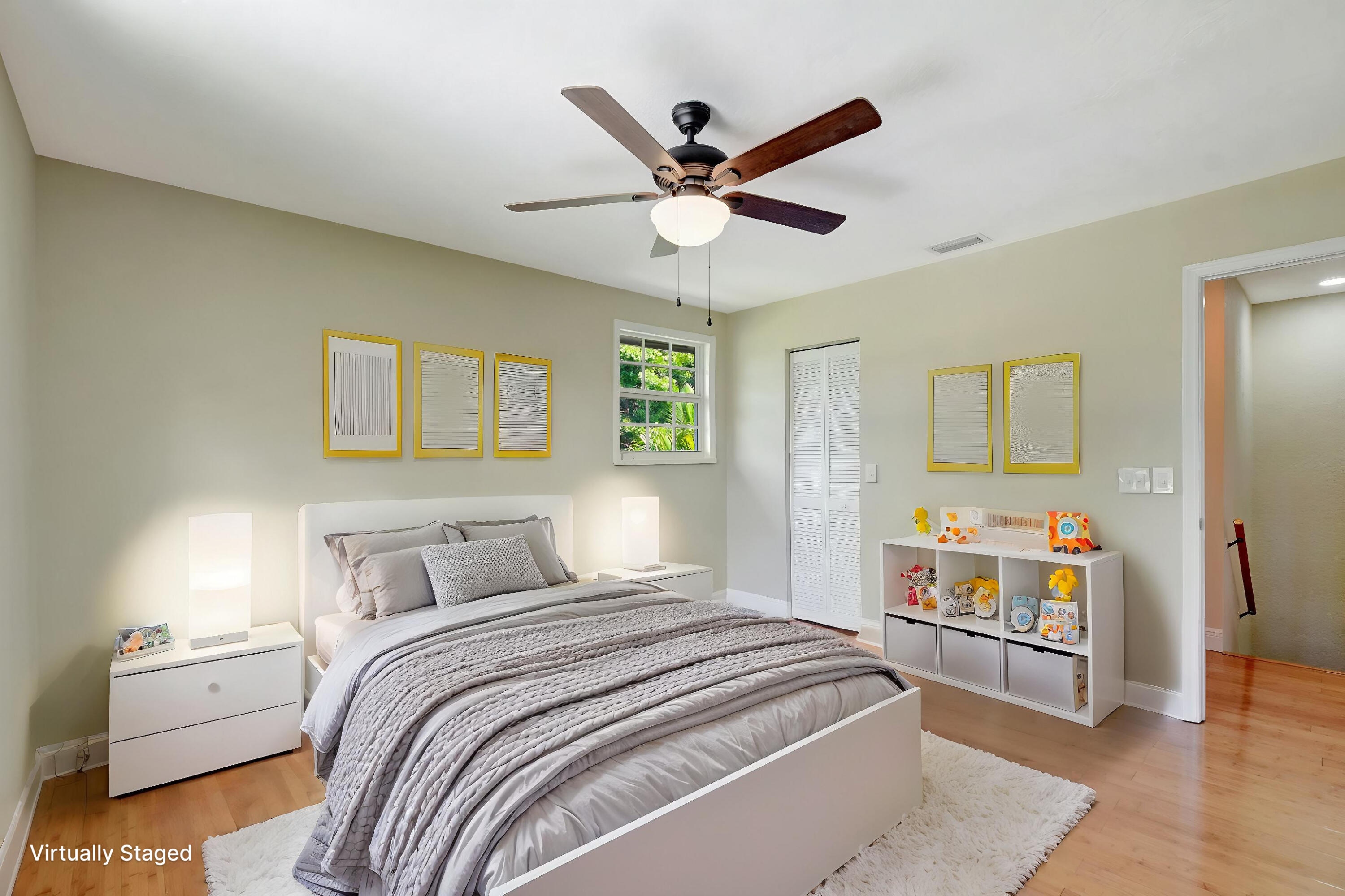 MLS #RX-11103263 image #26