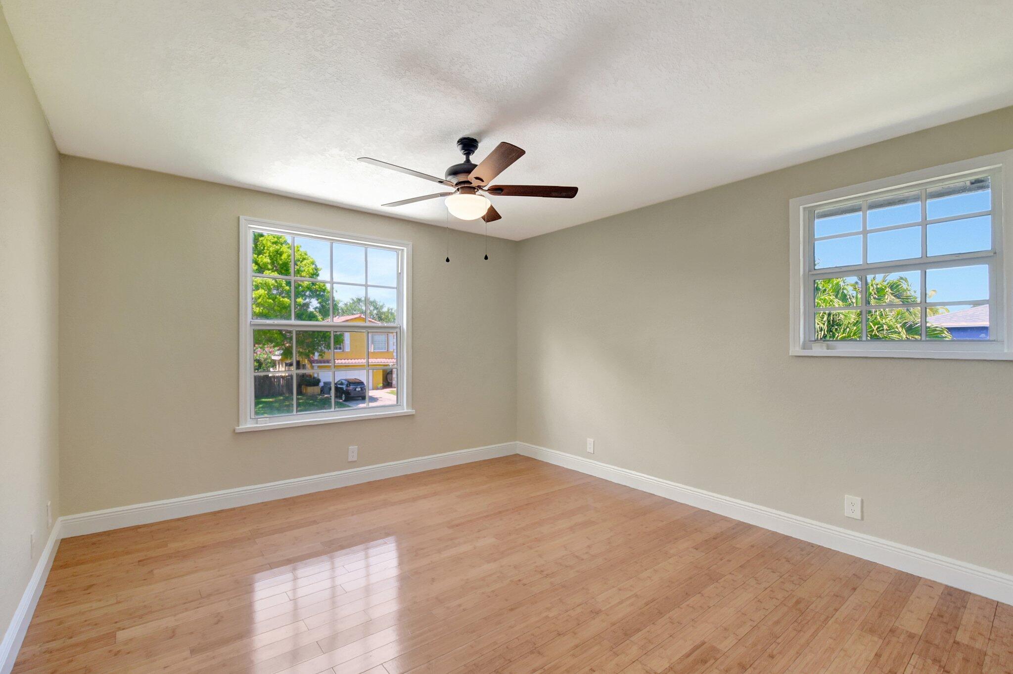 MLS #RX-11103263 image #27