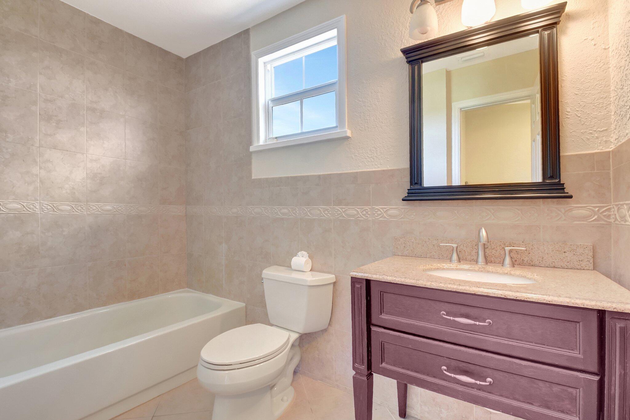 MLS #RX-11103263 image #28