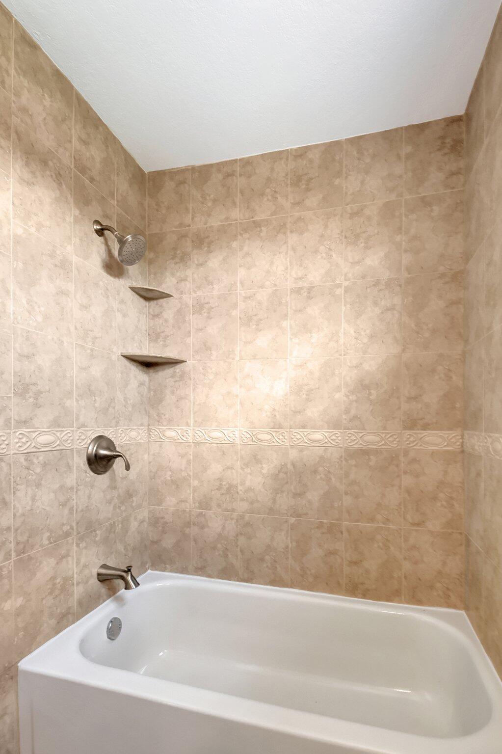 MLS #RX-11103263 image #29