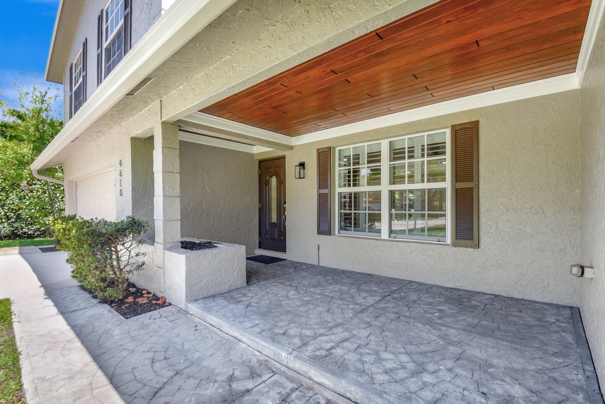 MLS #RX-11103263 image #3