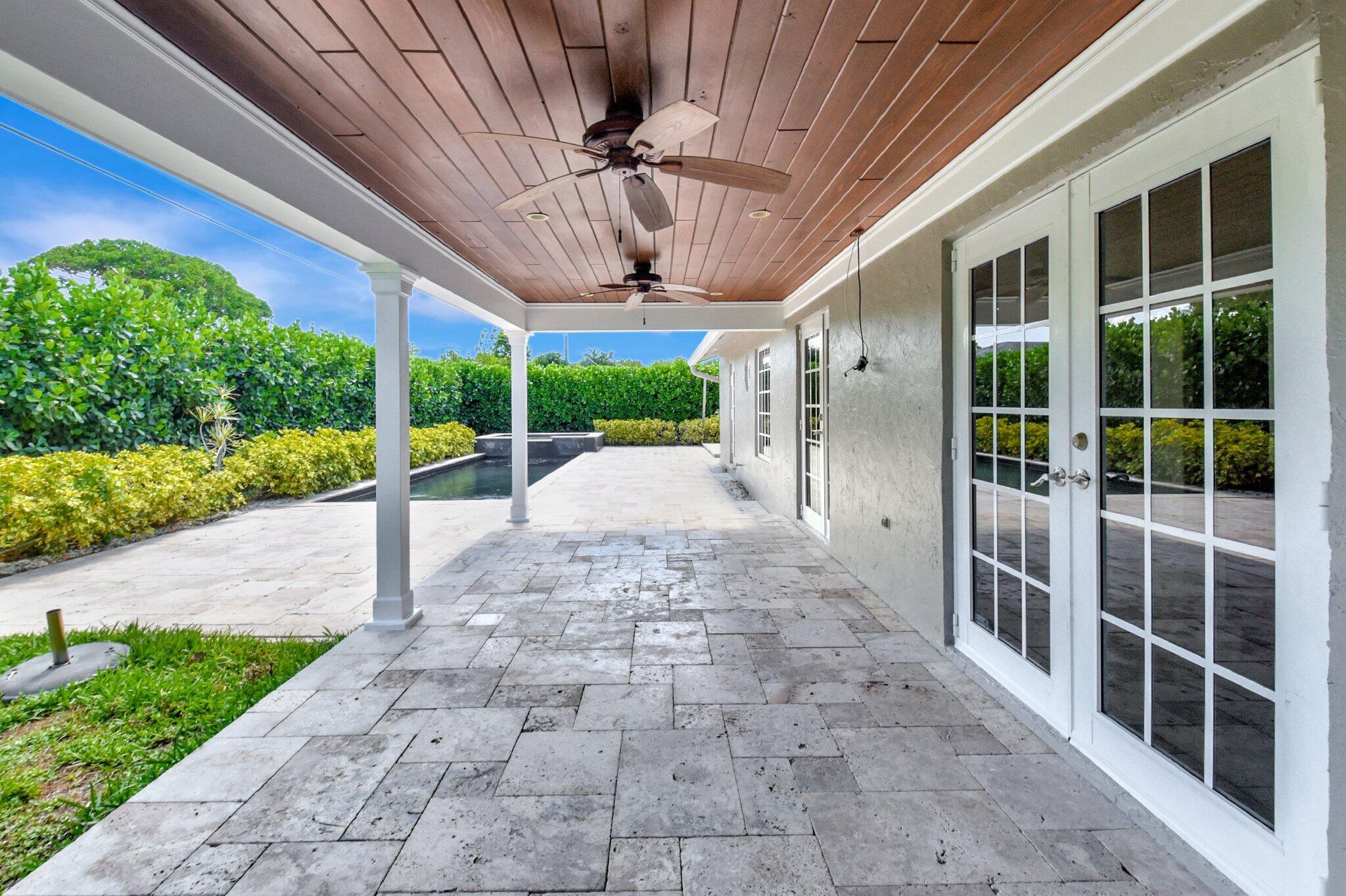 MLS #RX-11103263 image #30