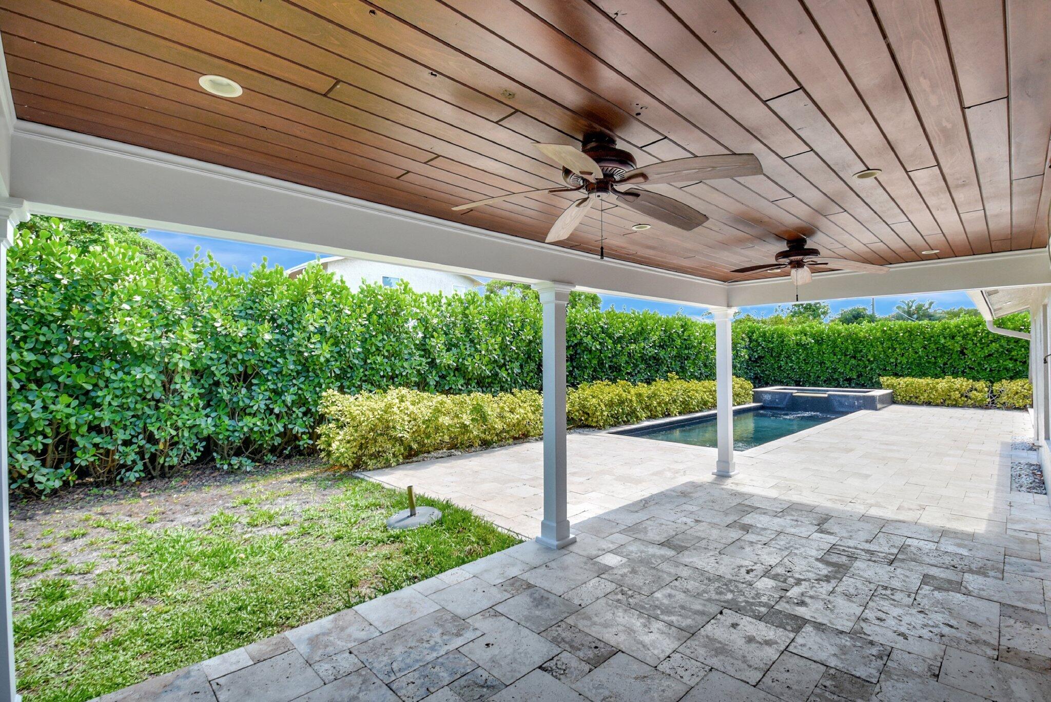 MLS #RX-11103263 image #31