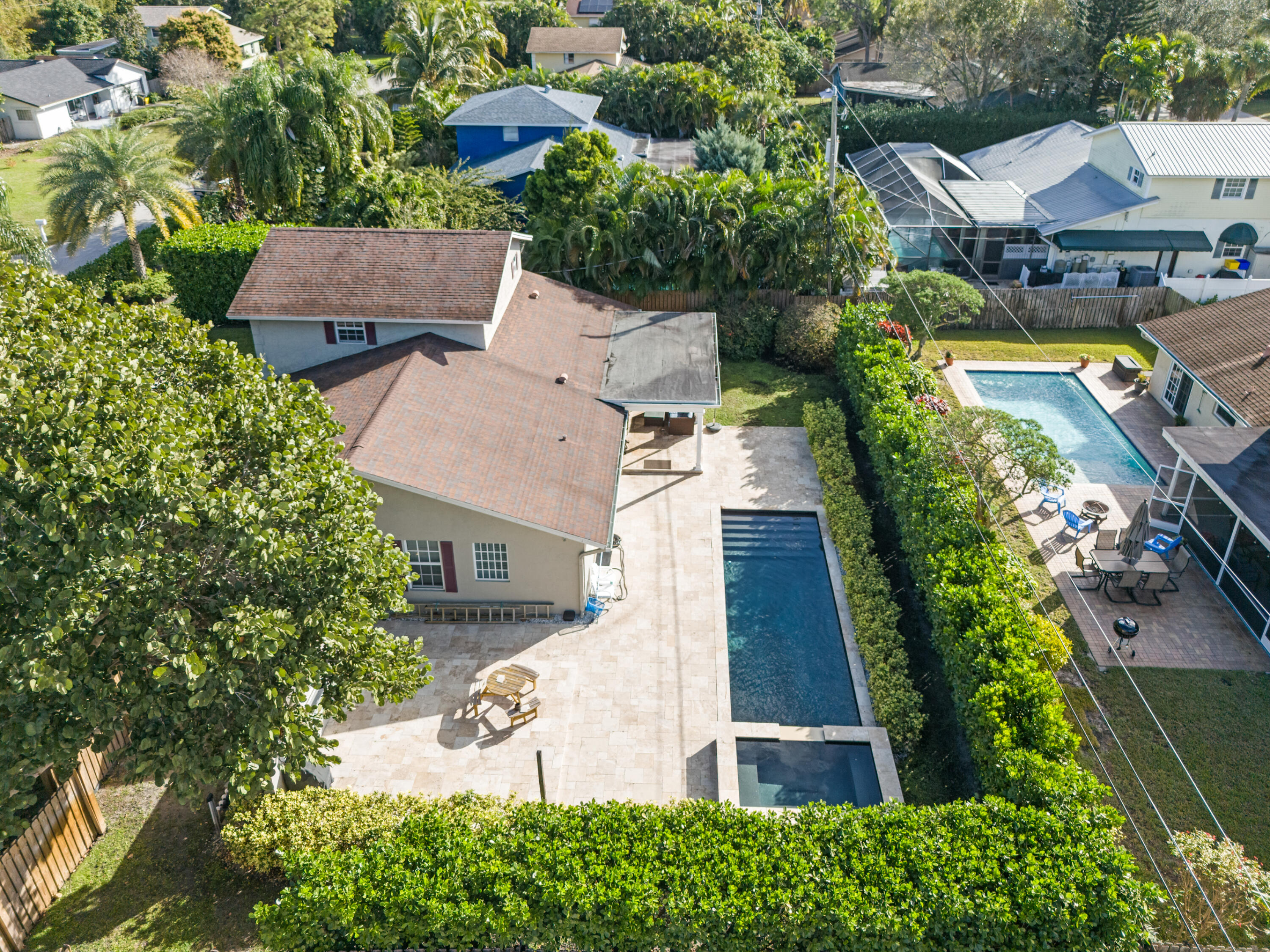 MLS #RX-11103263 image #32