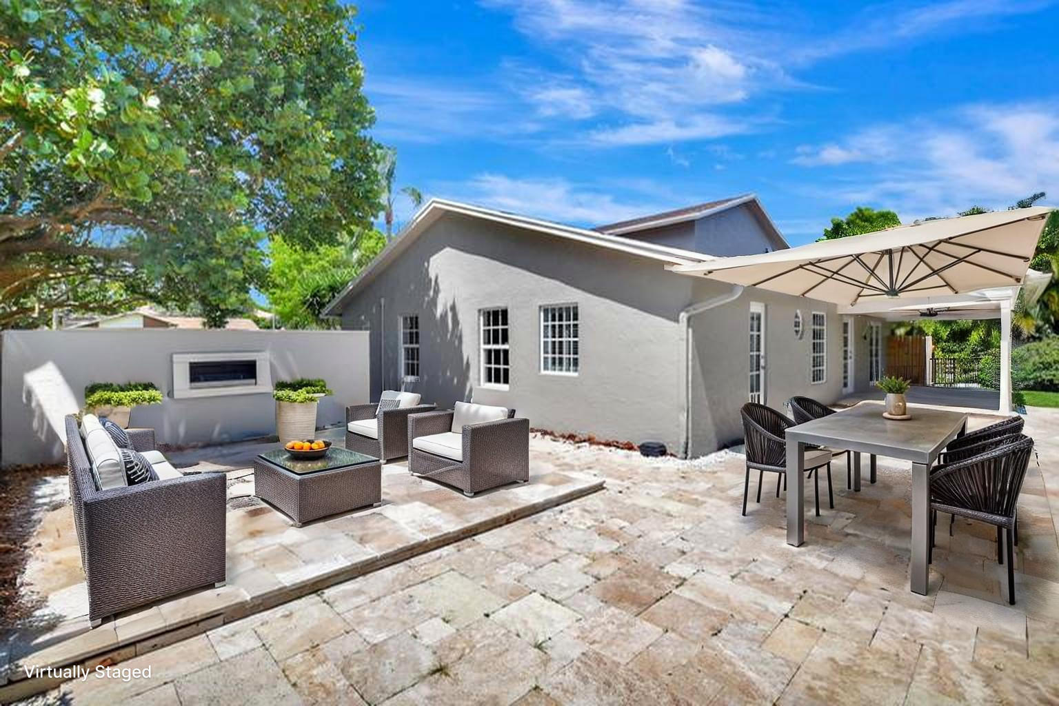 MLS #RX-11103263 image #33