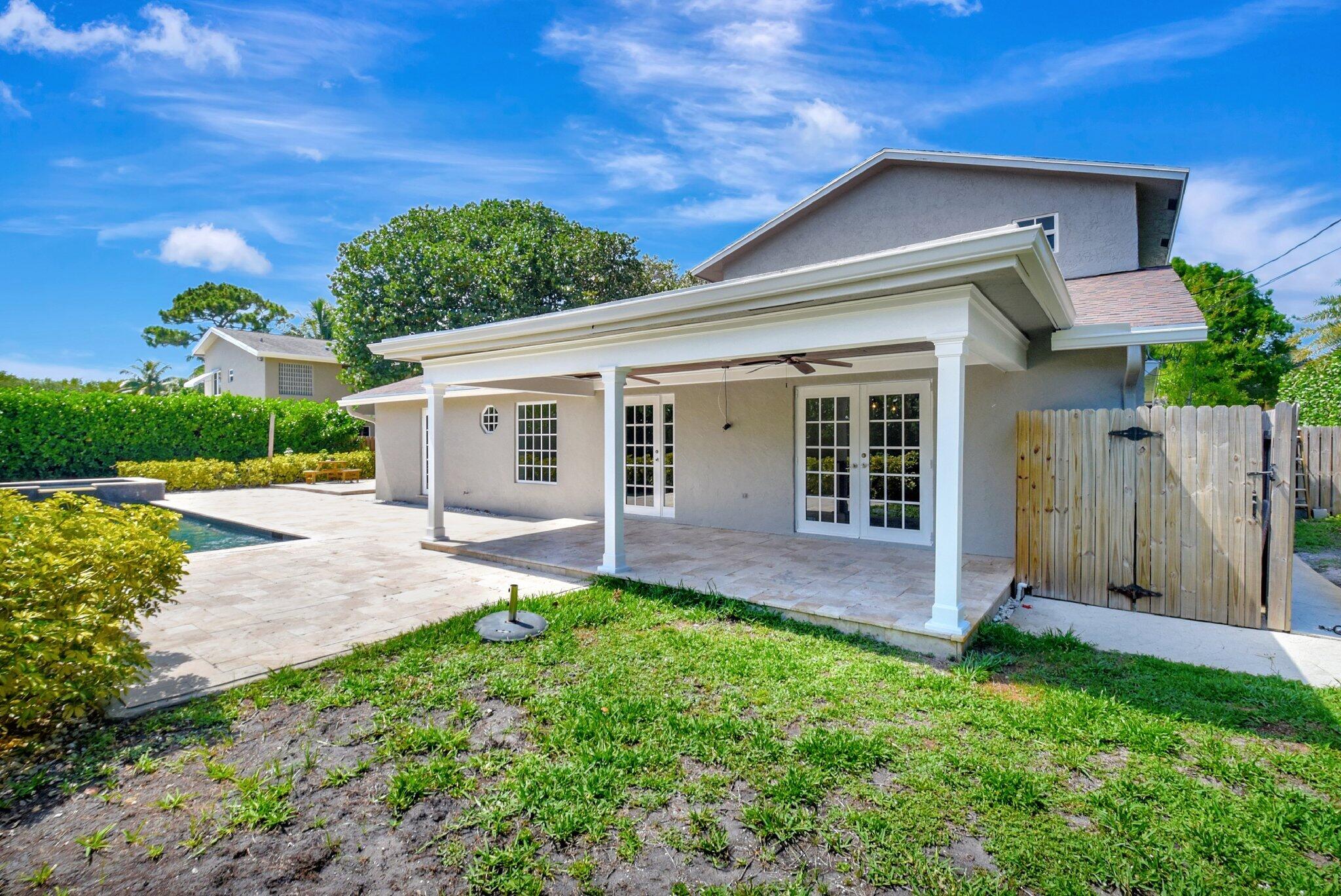 MLS #RX-11103263 image #34