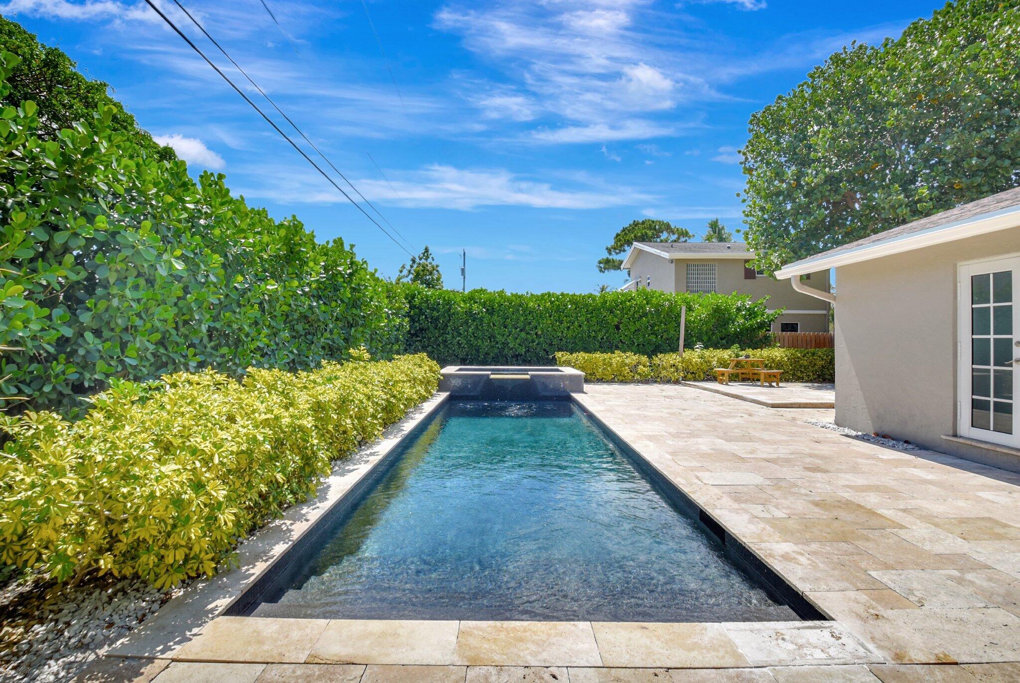 MLS #RX-11103263 image #35