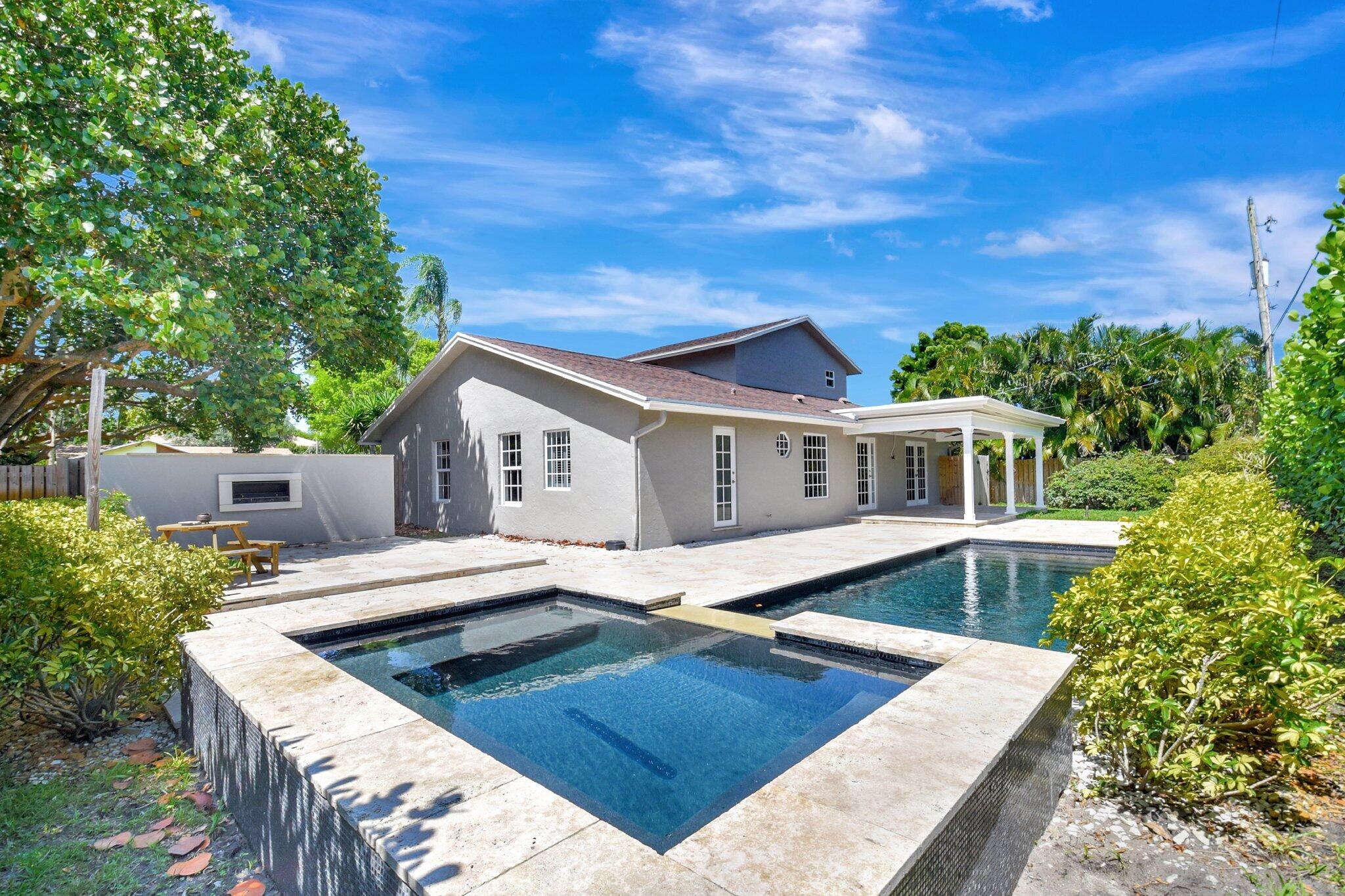 MLS #RX-11103263 image #36