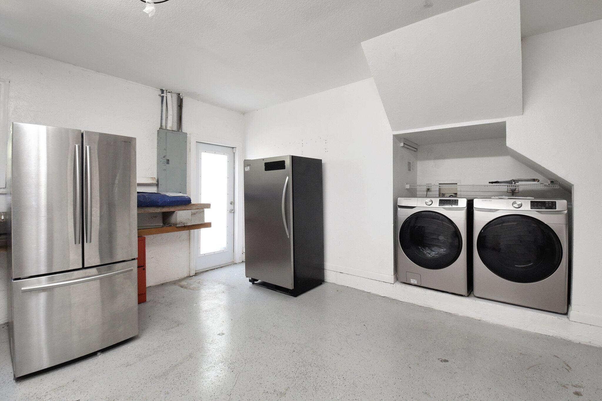 MLS #RX-11103263 image #37